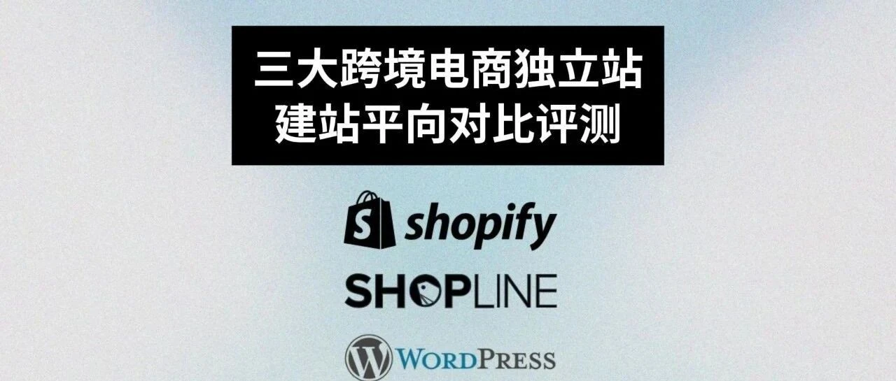 What I Learned from Studying 5 Indie Developer Entrepreneurs Who Went Global