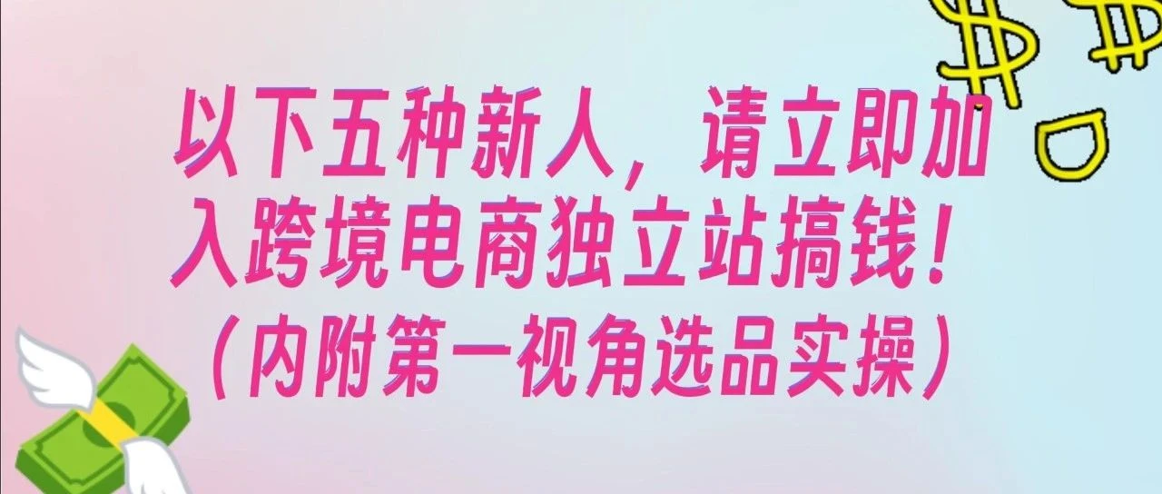 一篇搞定!跨境电商独立站出单后,每个环节到底扣多少服务费手续费?