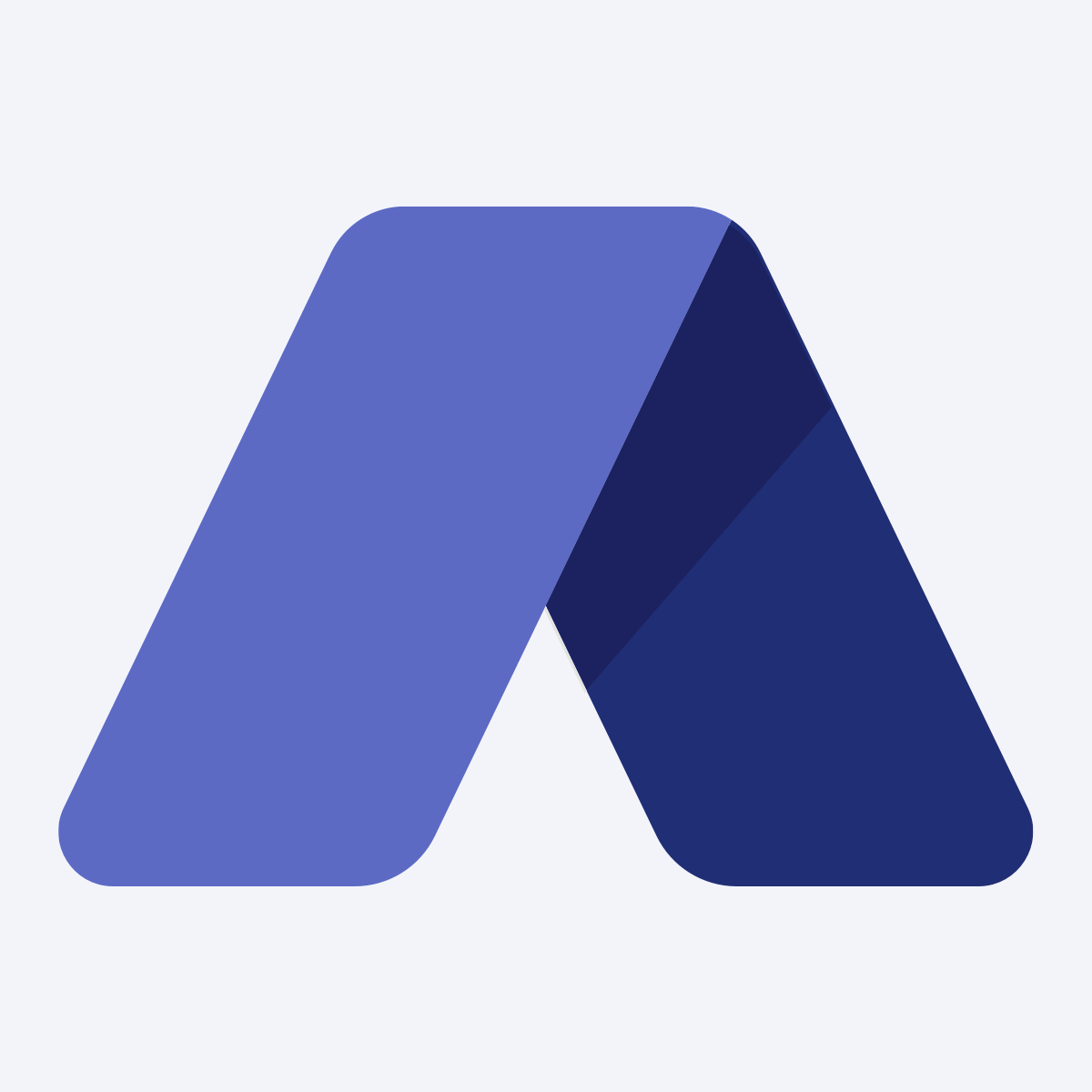 Accentuate LOGO