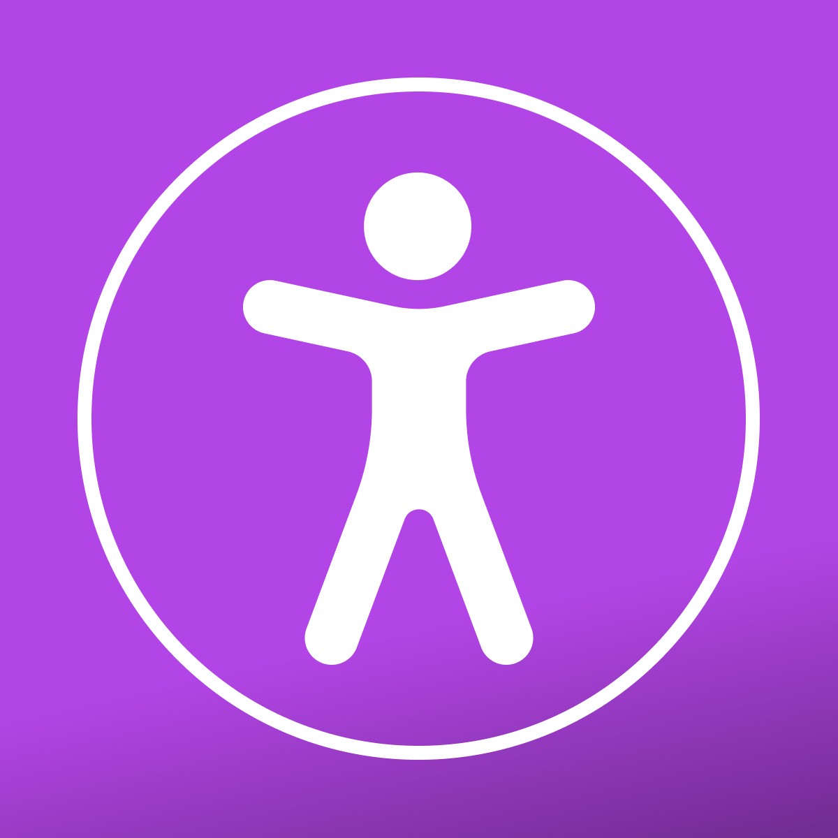 AccessEase LOGO