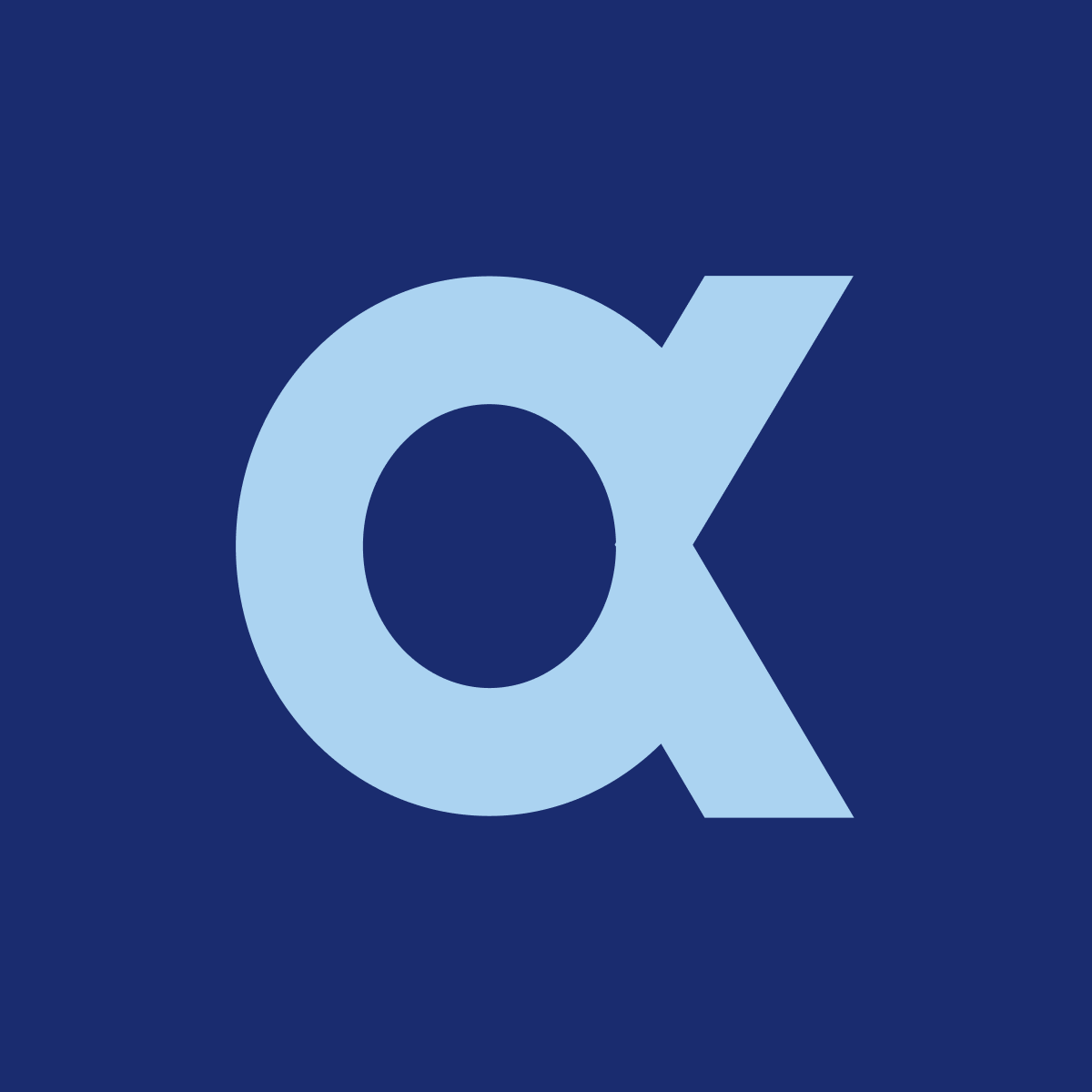 AdScale