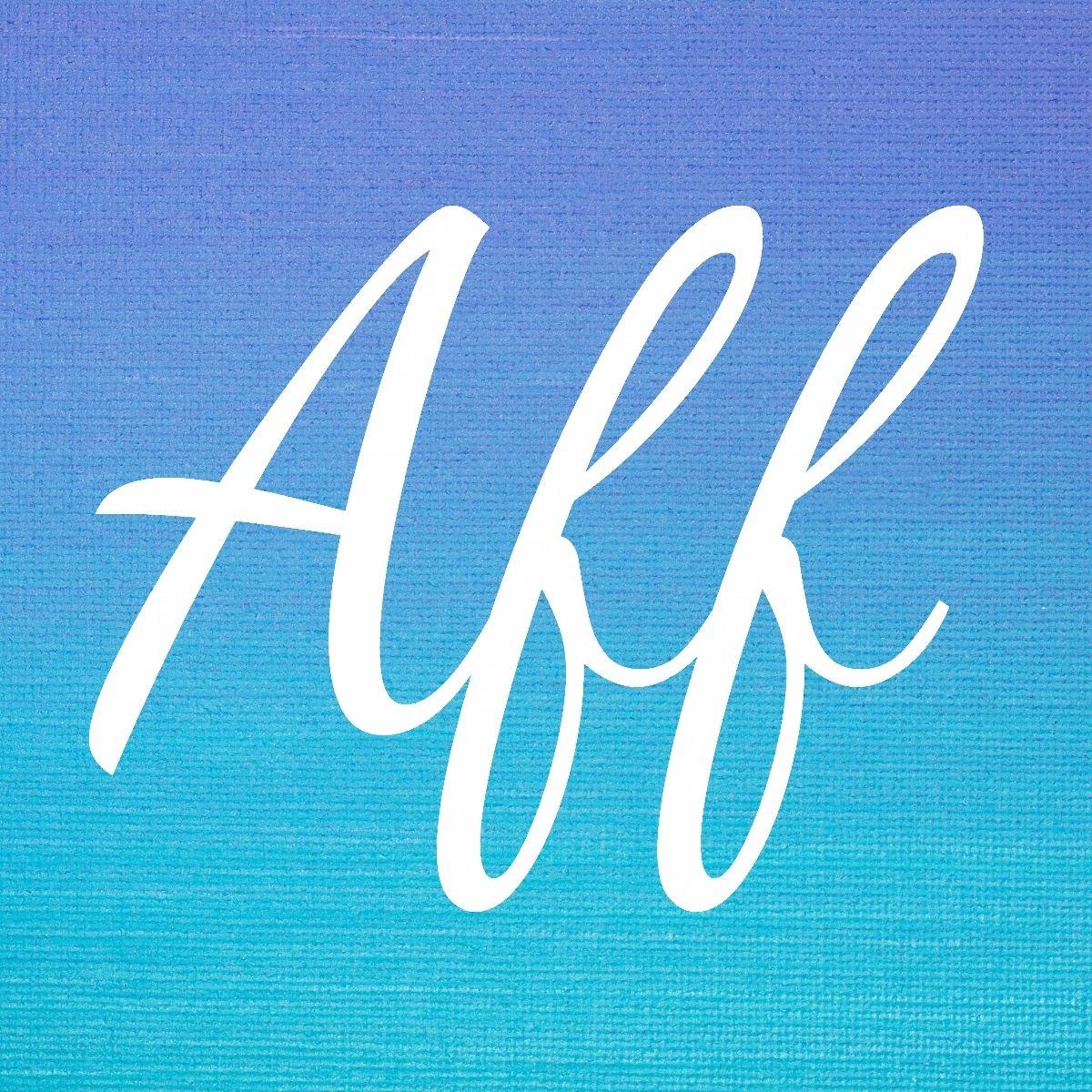 Affiliatly LOGO