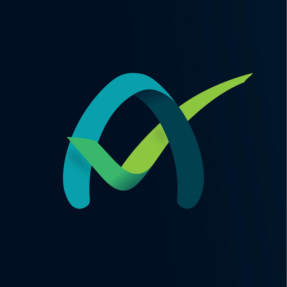 AgeChecker LOGO