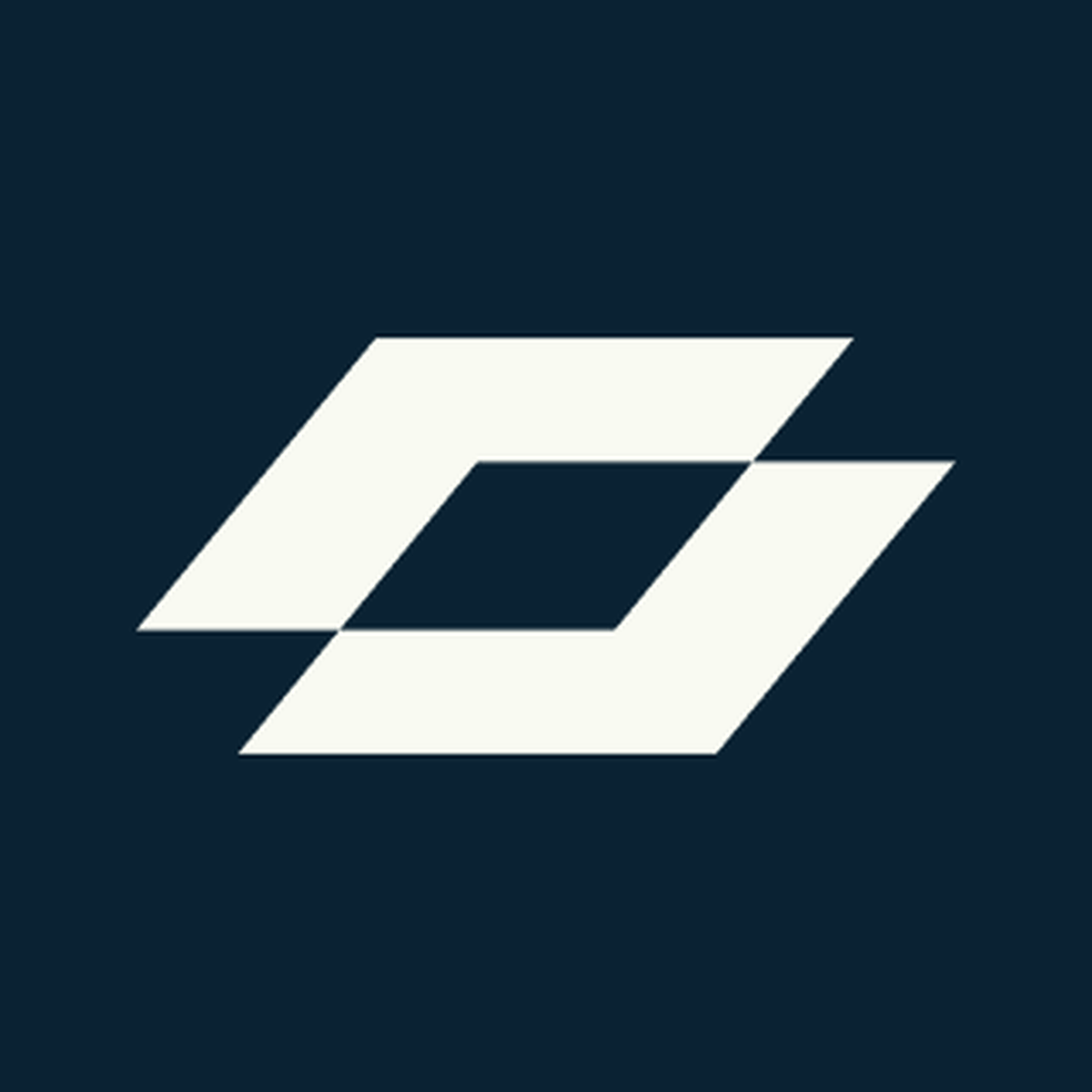 Alia LOGO