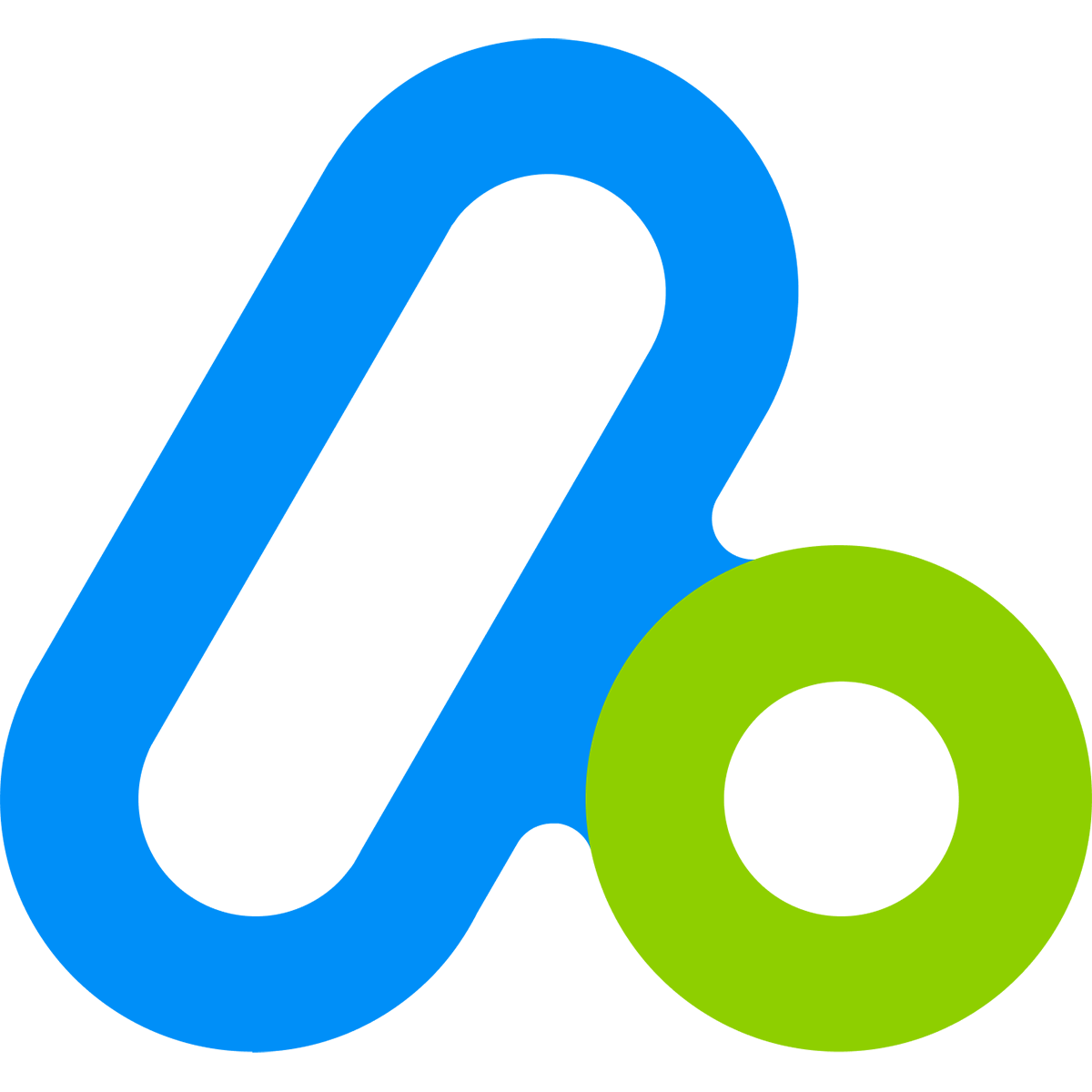 Analyzify LOGO