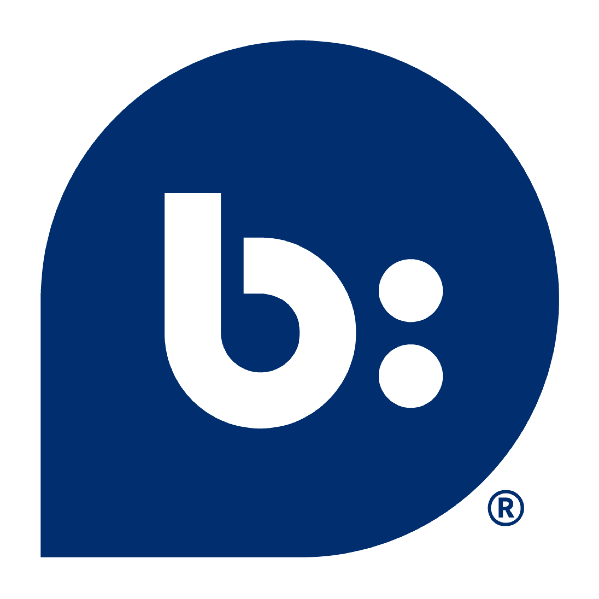 Bazaarvoice app LOGO