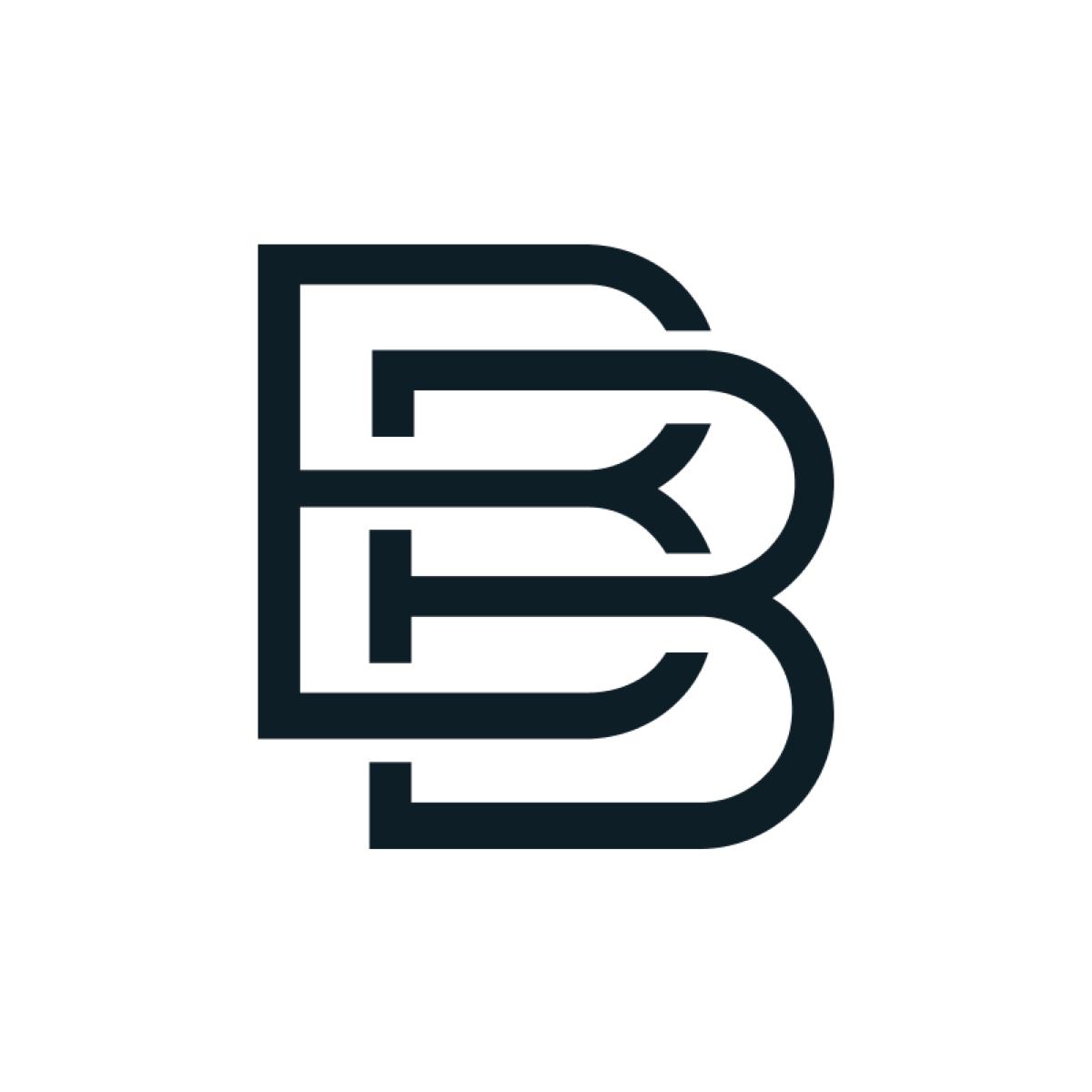 Brandbassador LOGO
