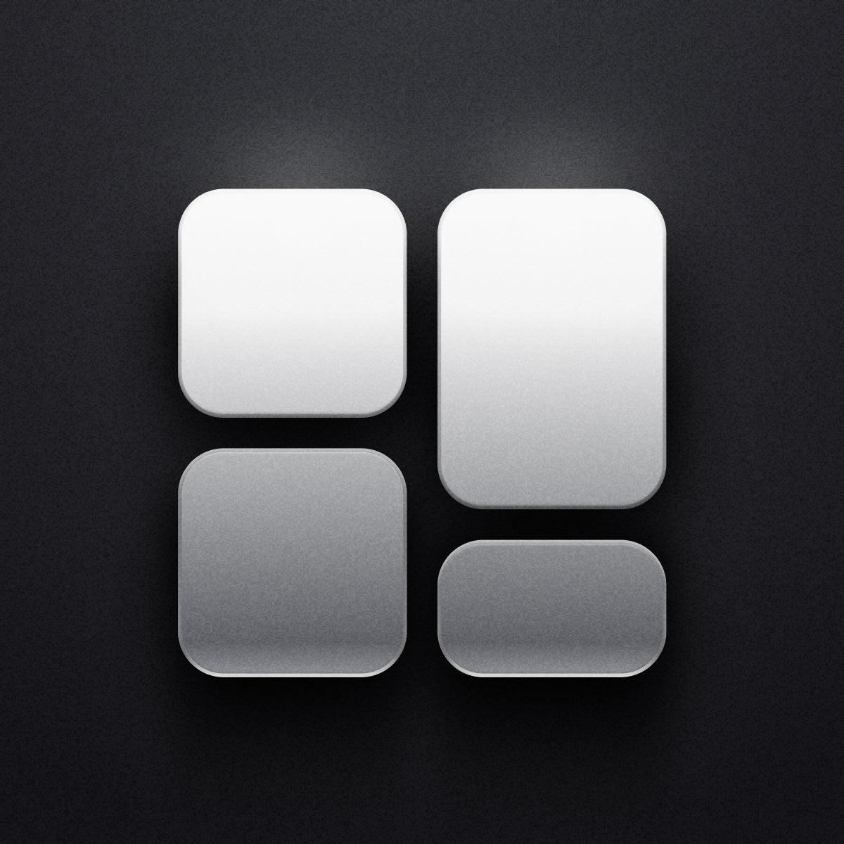 Depict LOGO