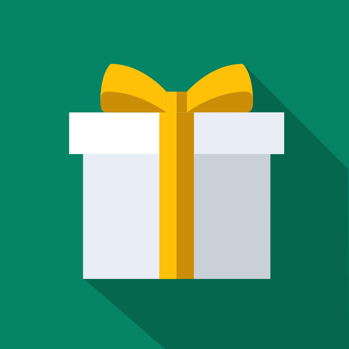 EasyGift LOGO