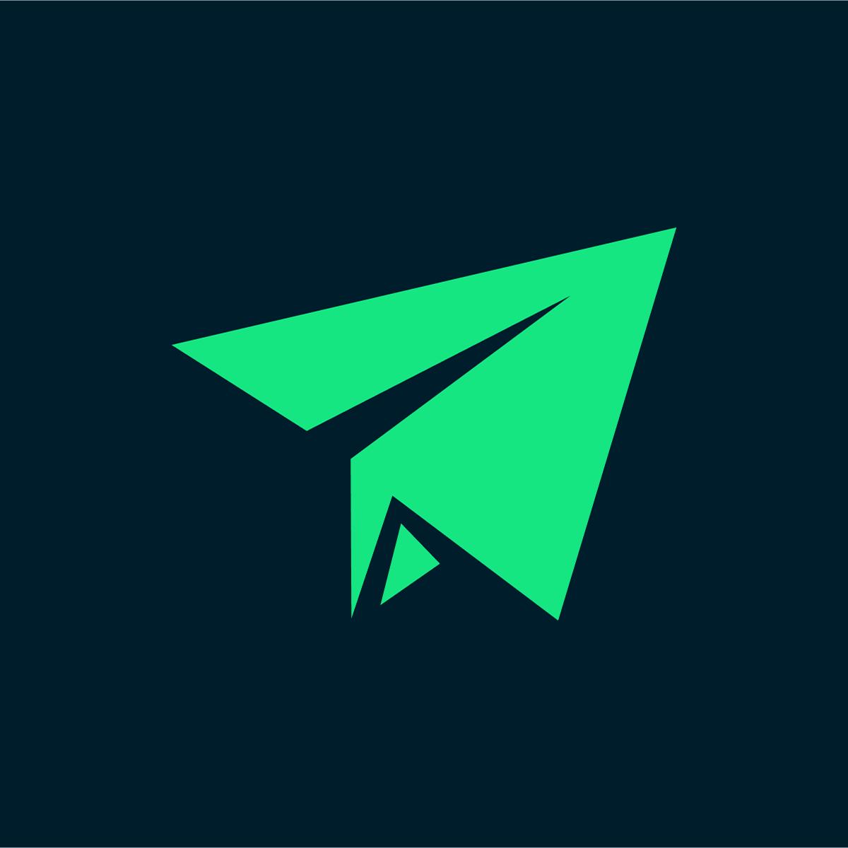 EcoCart app LOGO