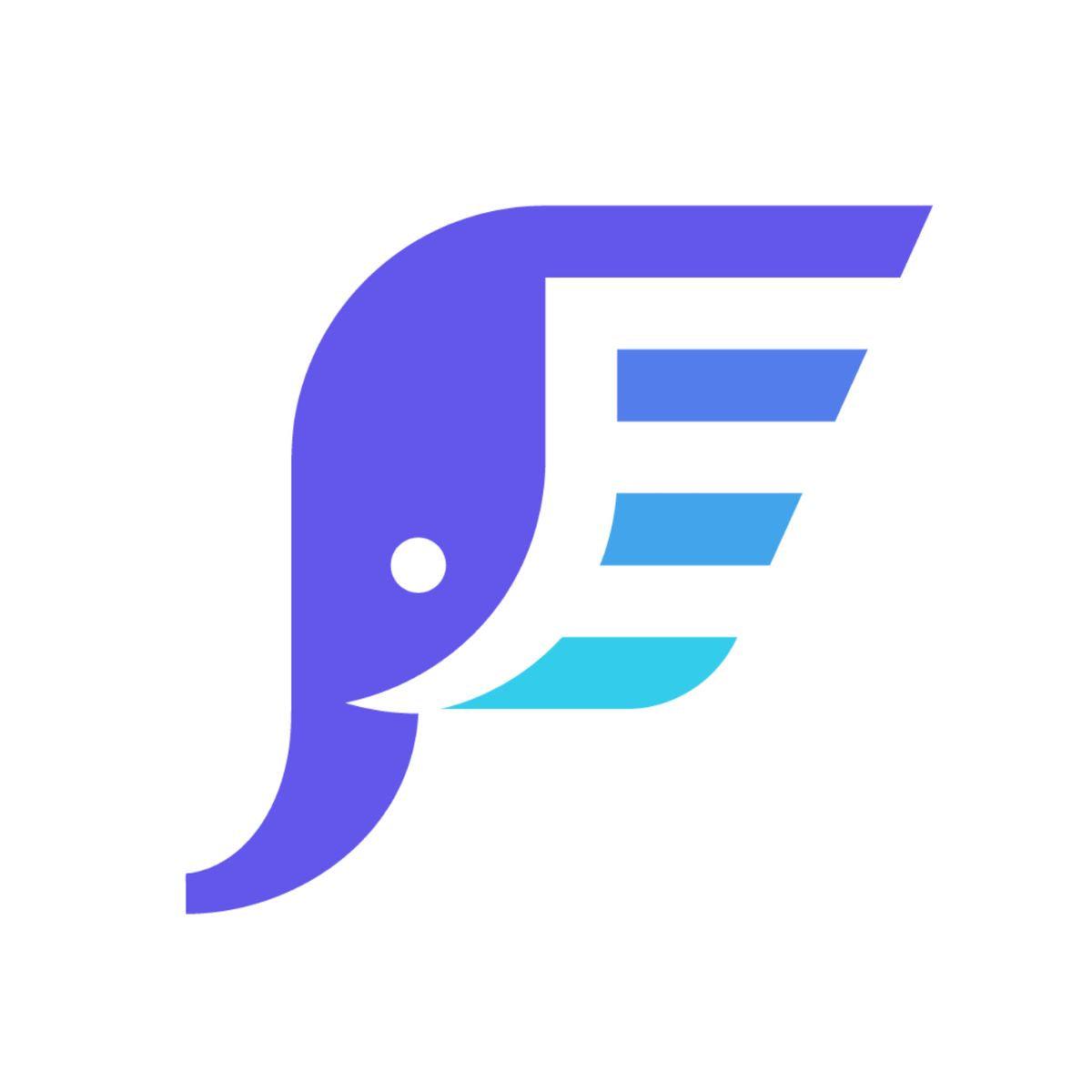 Elevar LOGO