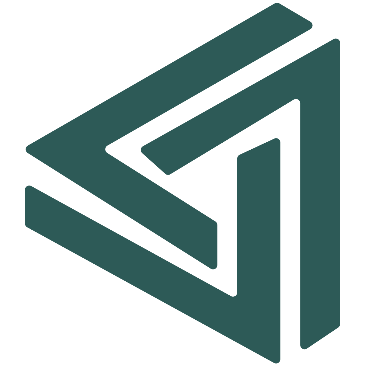 Enlistly LOGO
