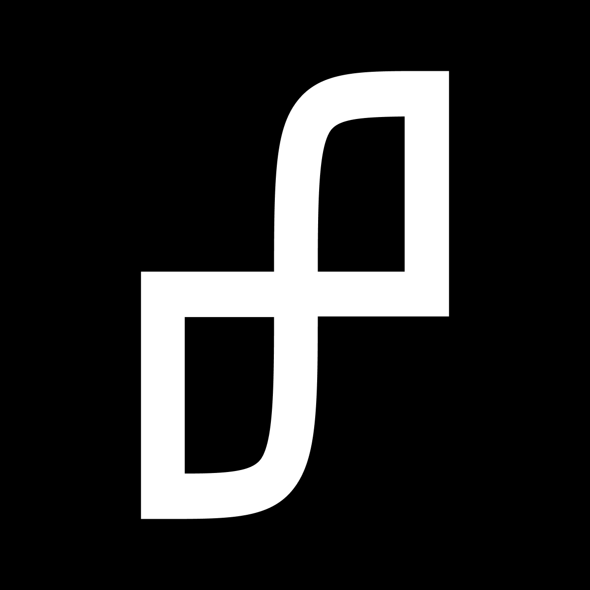 Fondue app LOGO
