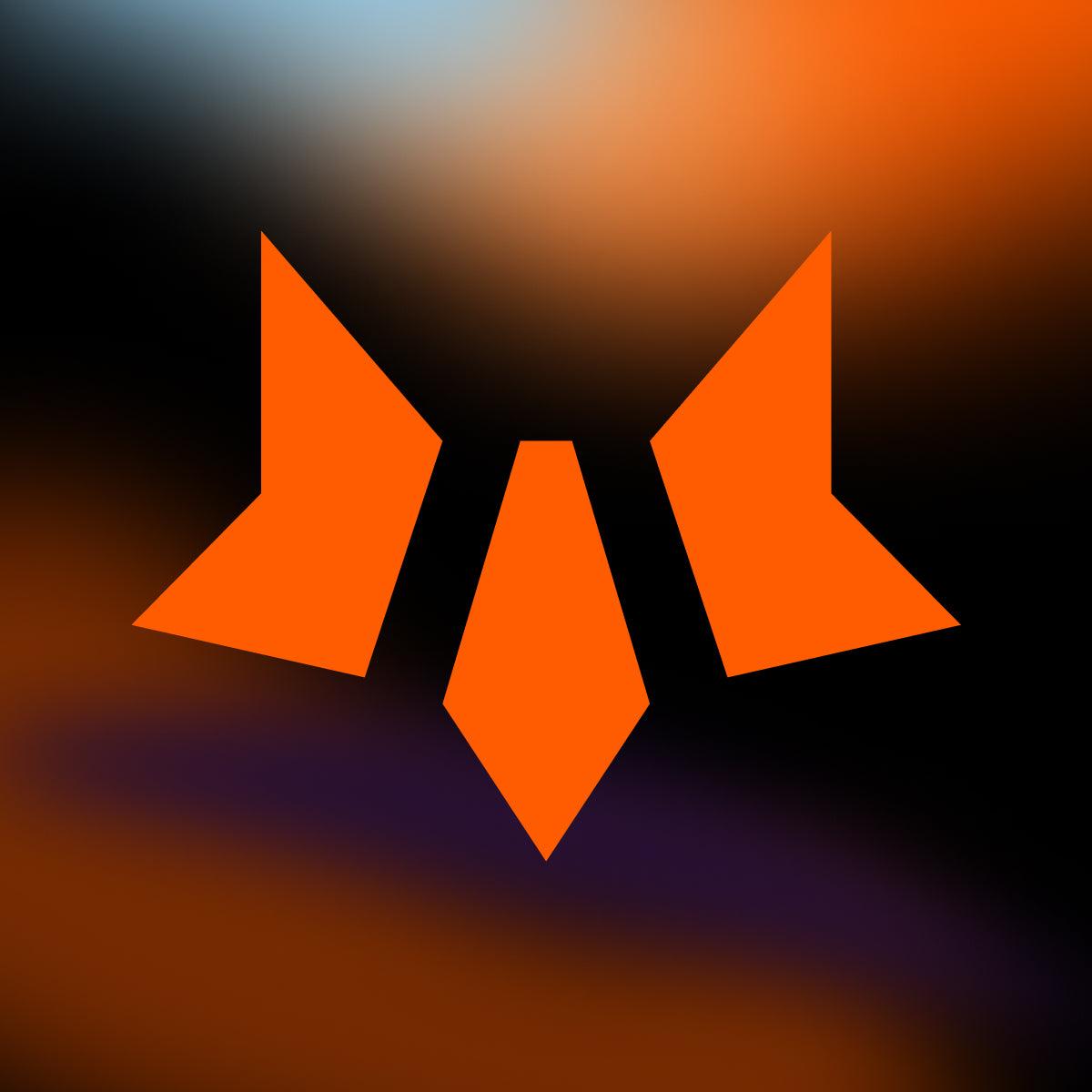 FoxEcom app LOGO