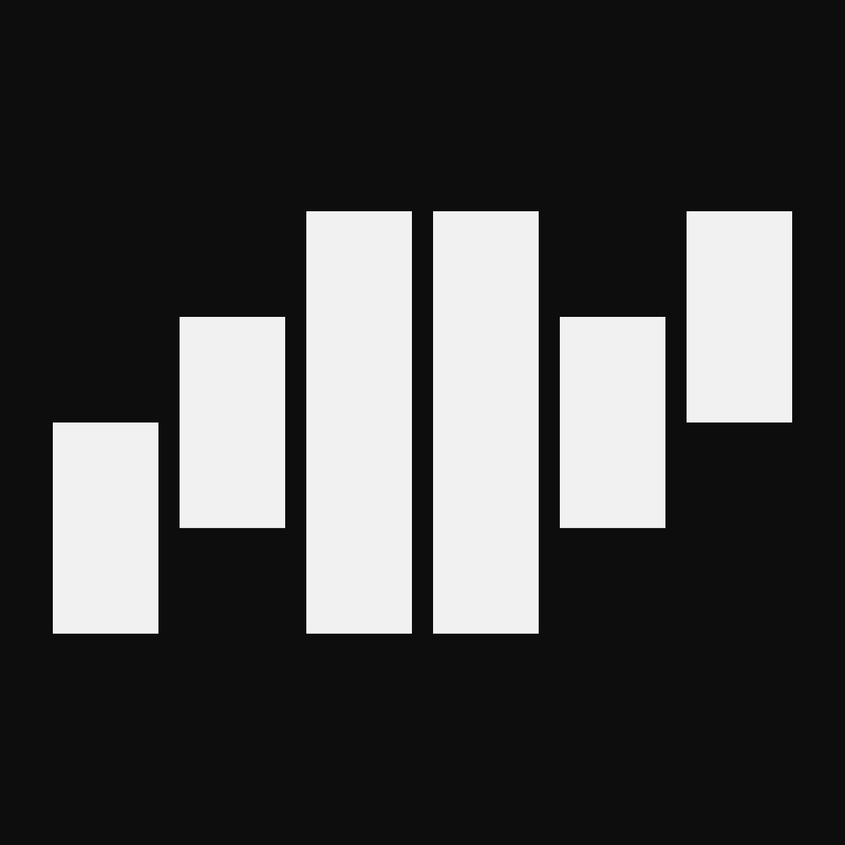 Fueled LOGO