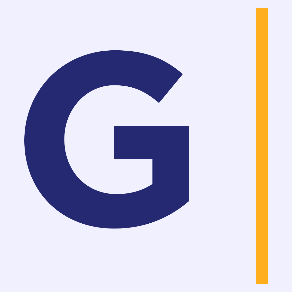 GTranslate LOGO