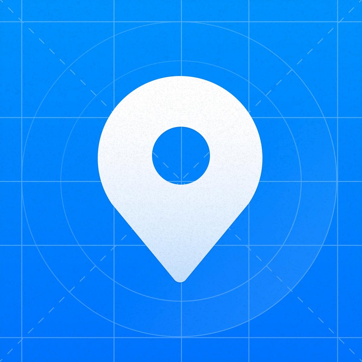 Geo:Pro LOGO