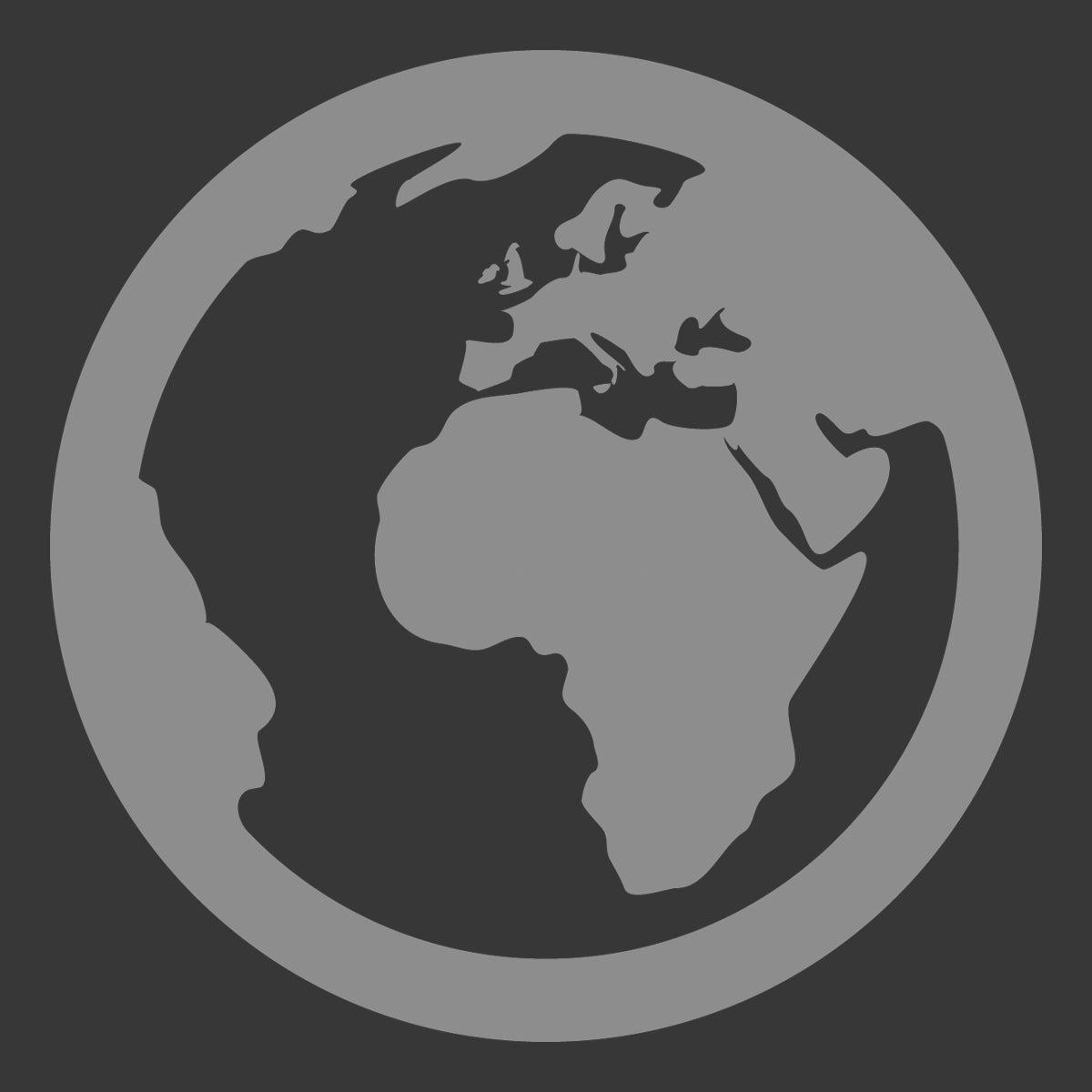 Geolizr app LOGO