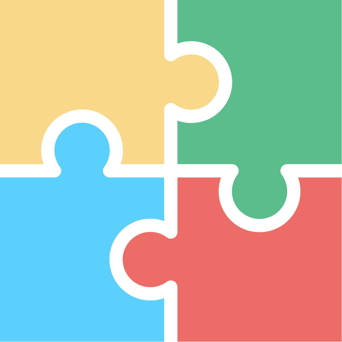 GoAffPro LOGO