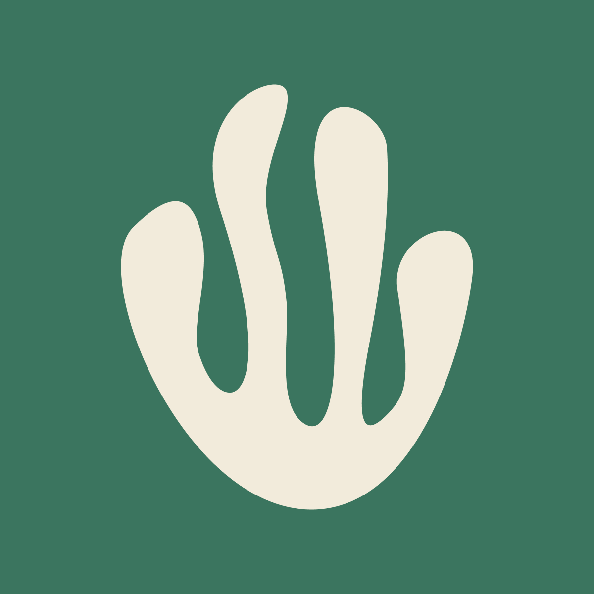 Greenspark LOGO