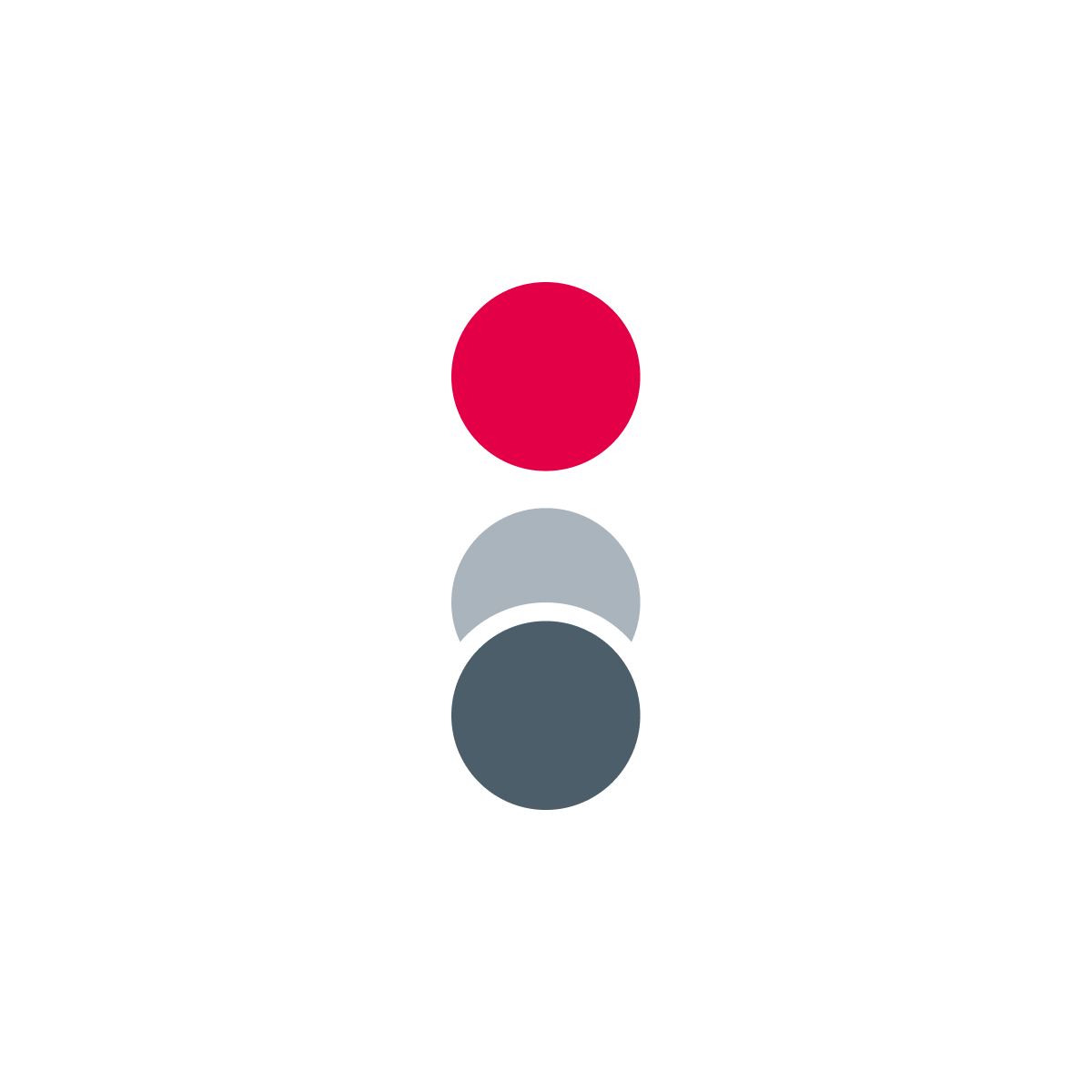 Impact LOGO