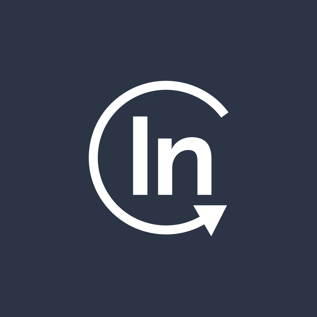 Insider LOGO