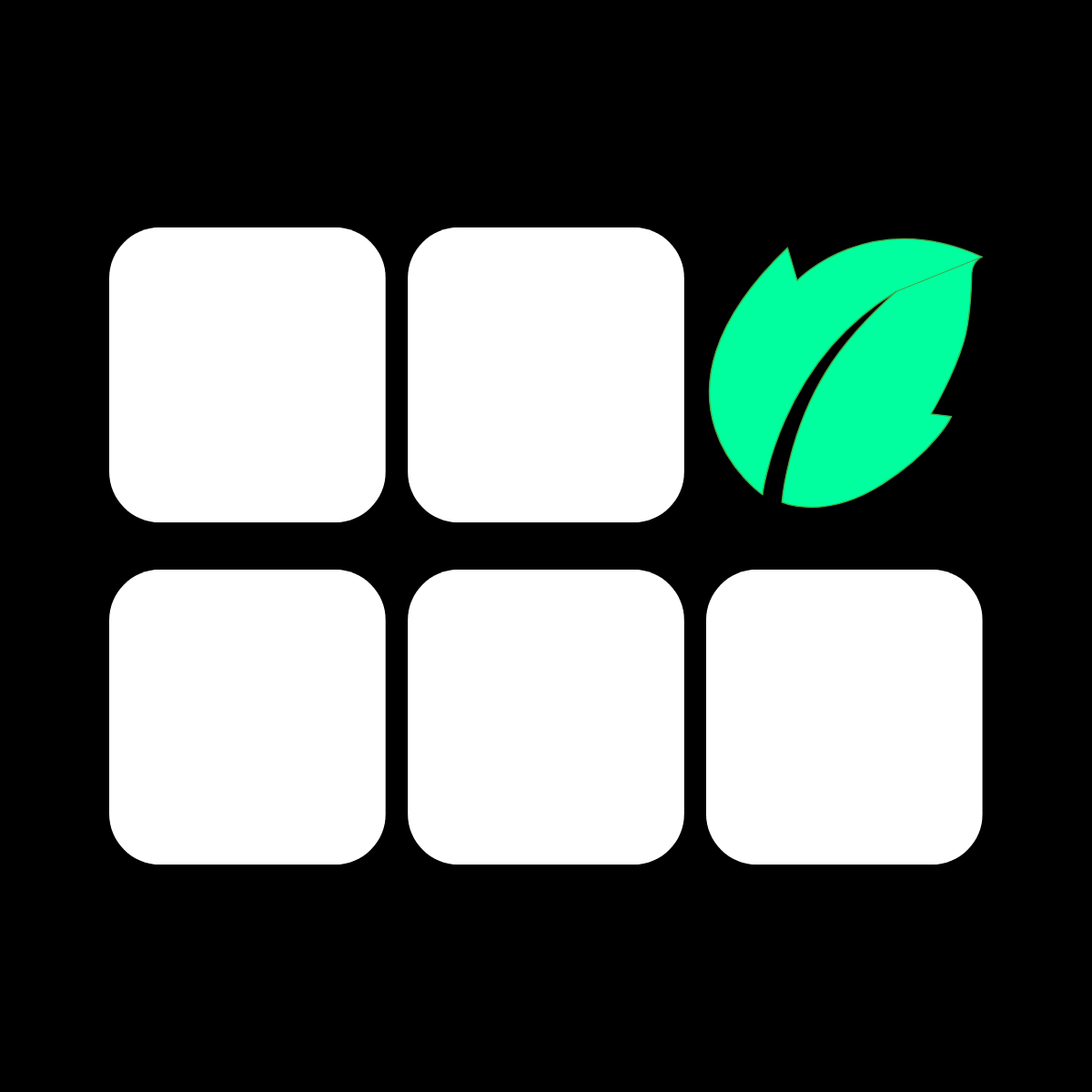 Instafeed app LOGO