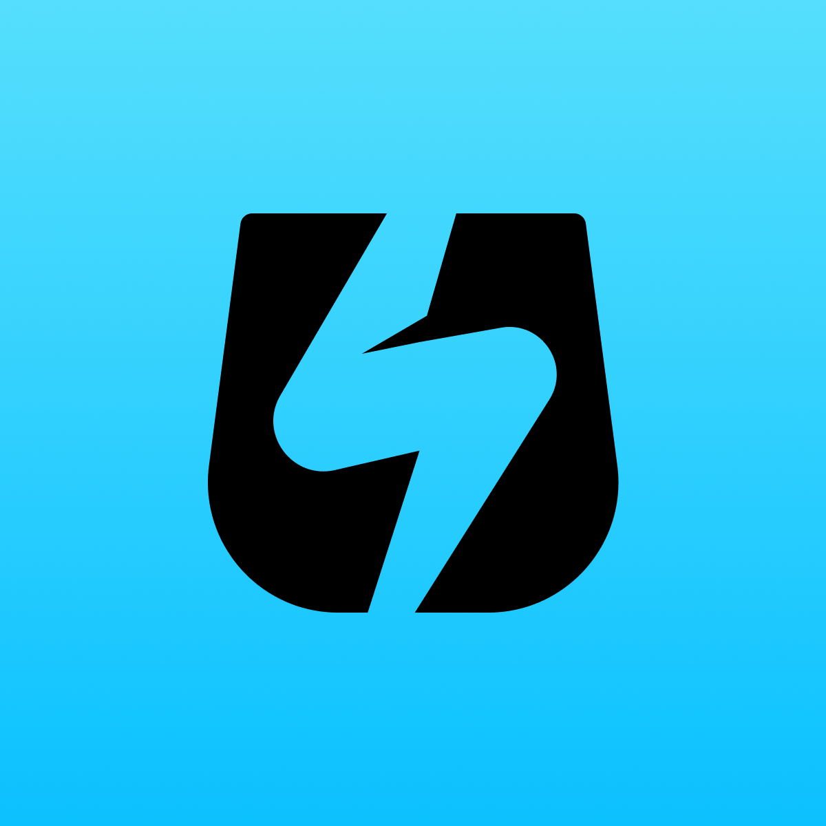 Instant LOGO