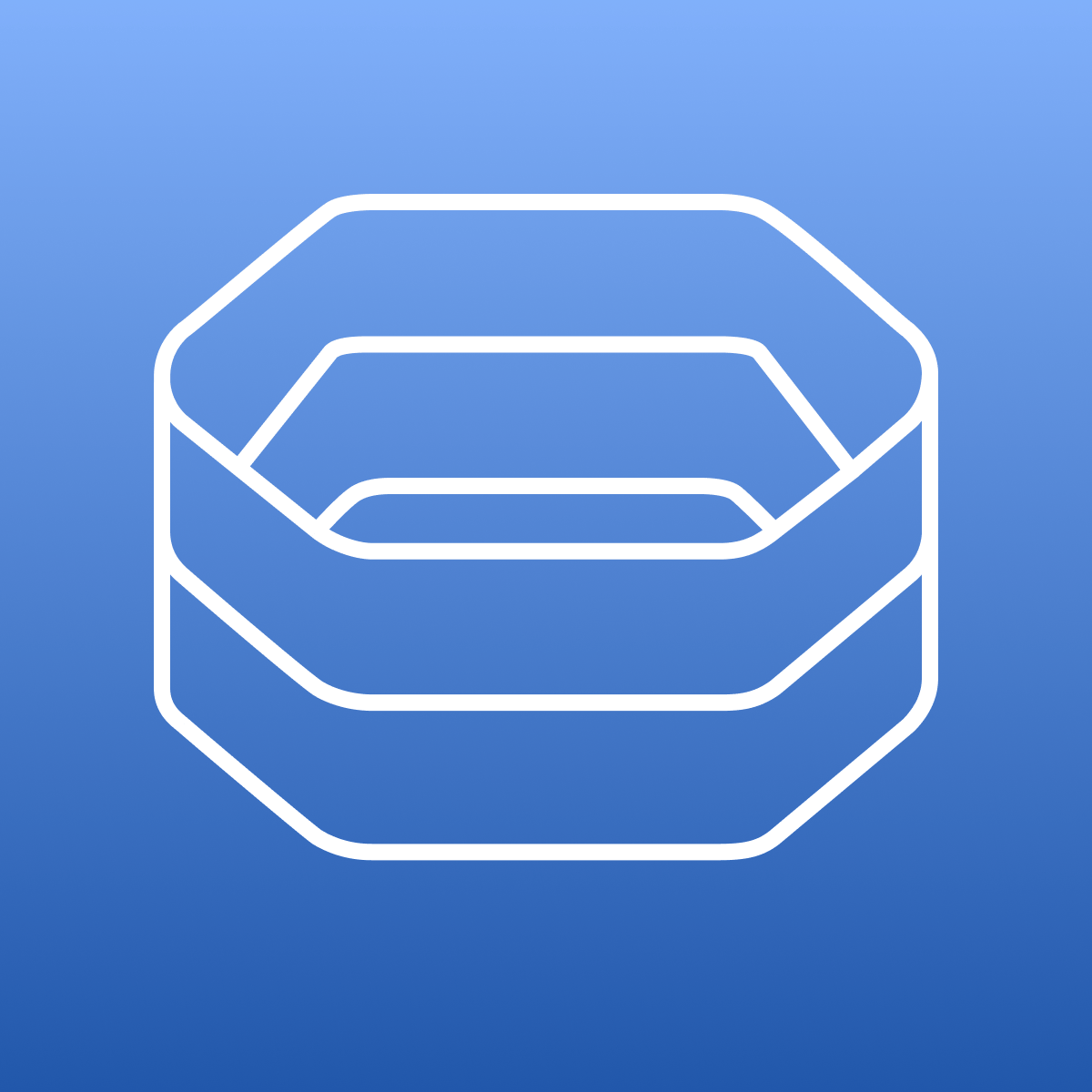 Intelligems app LOGO