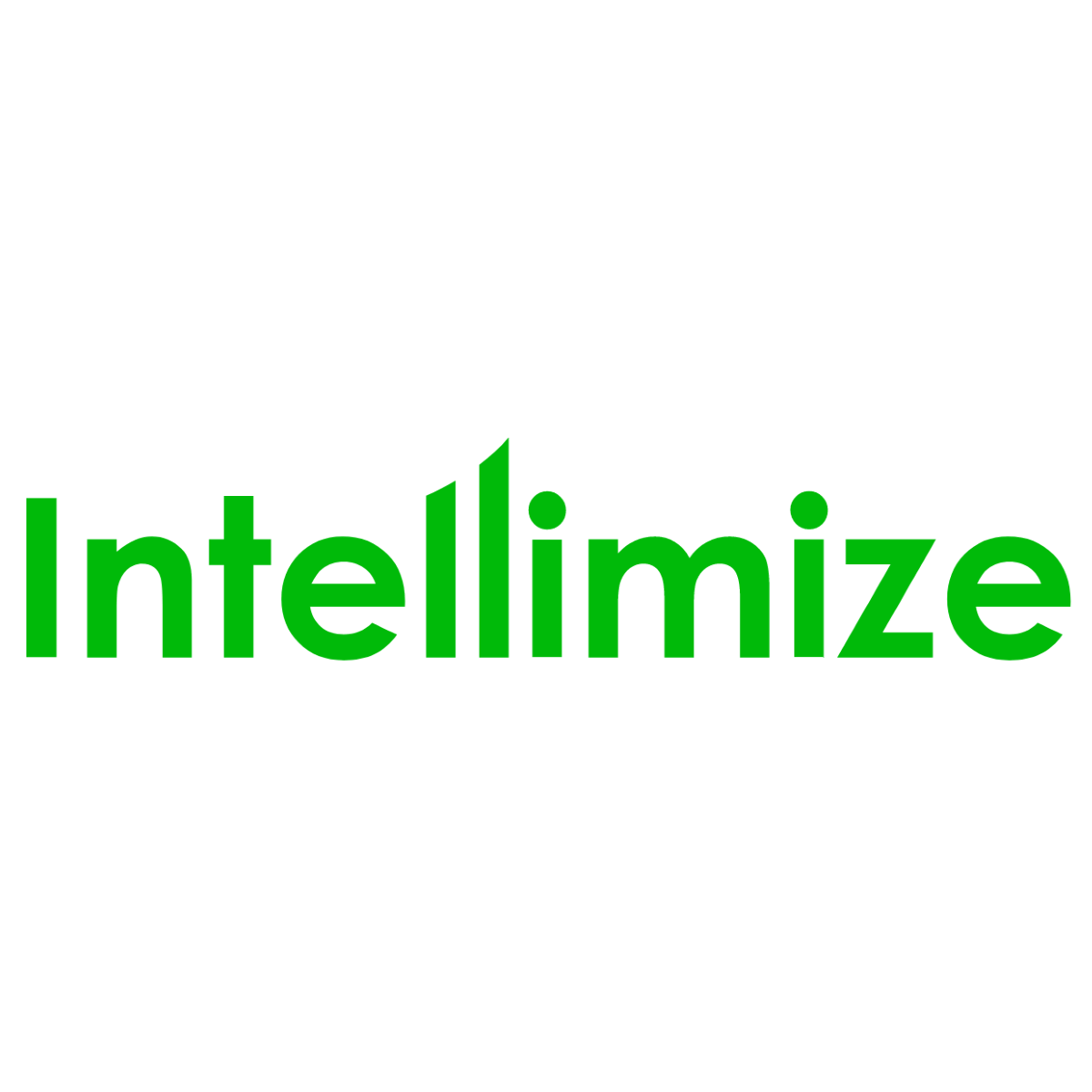 Intellimize LOGO