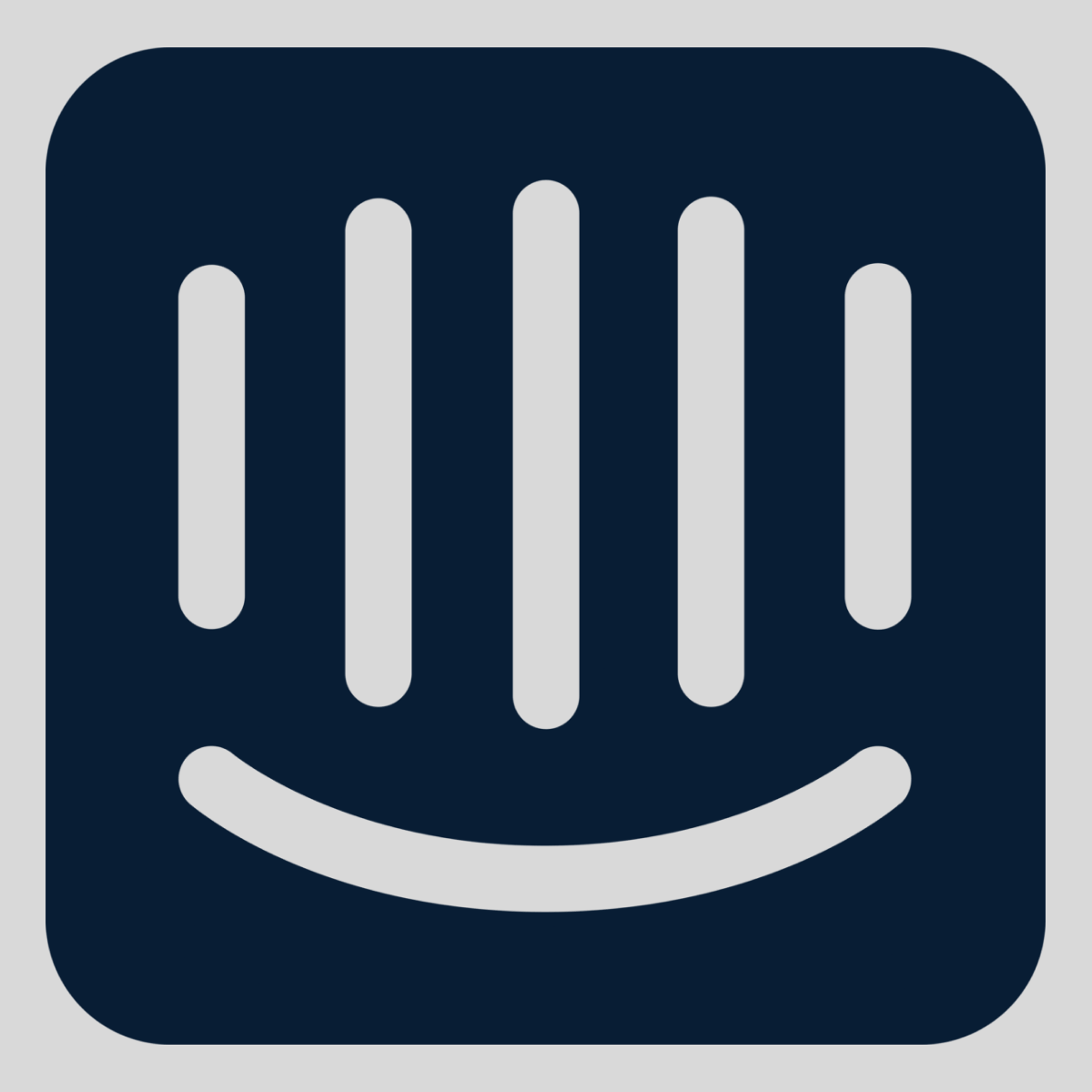 Intercom LOGO