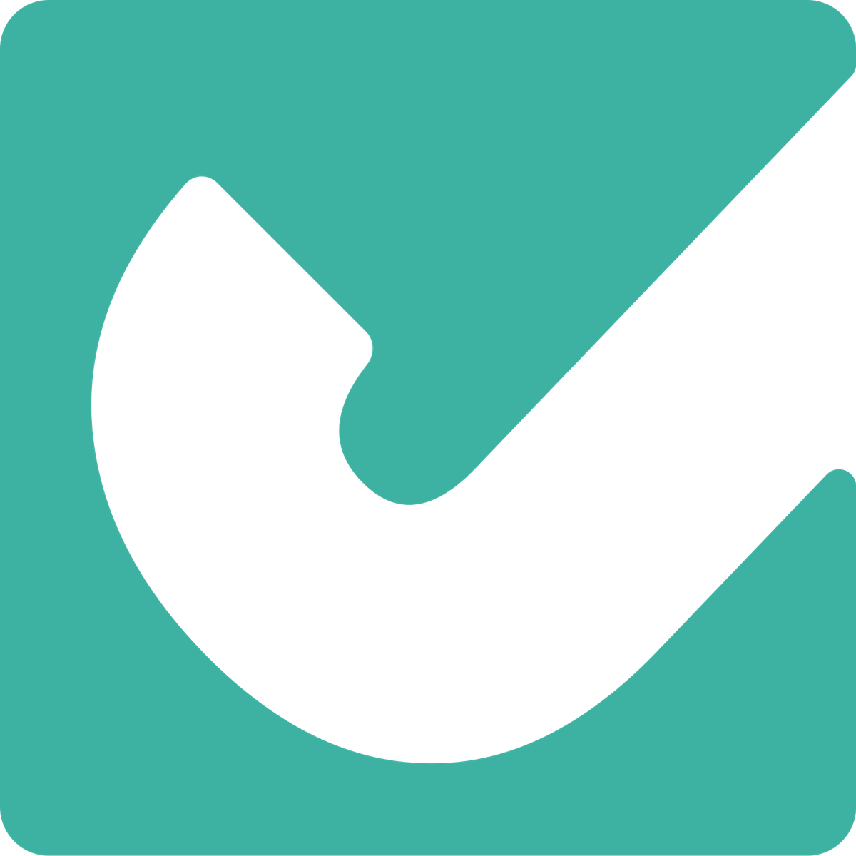 Judge.me app LOGO