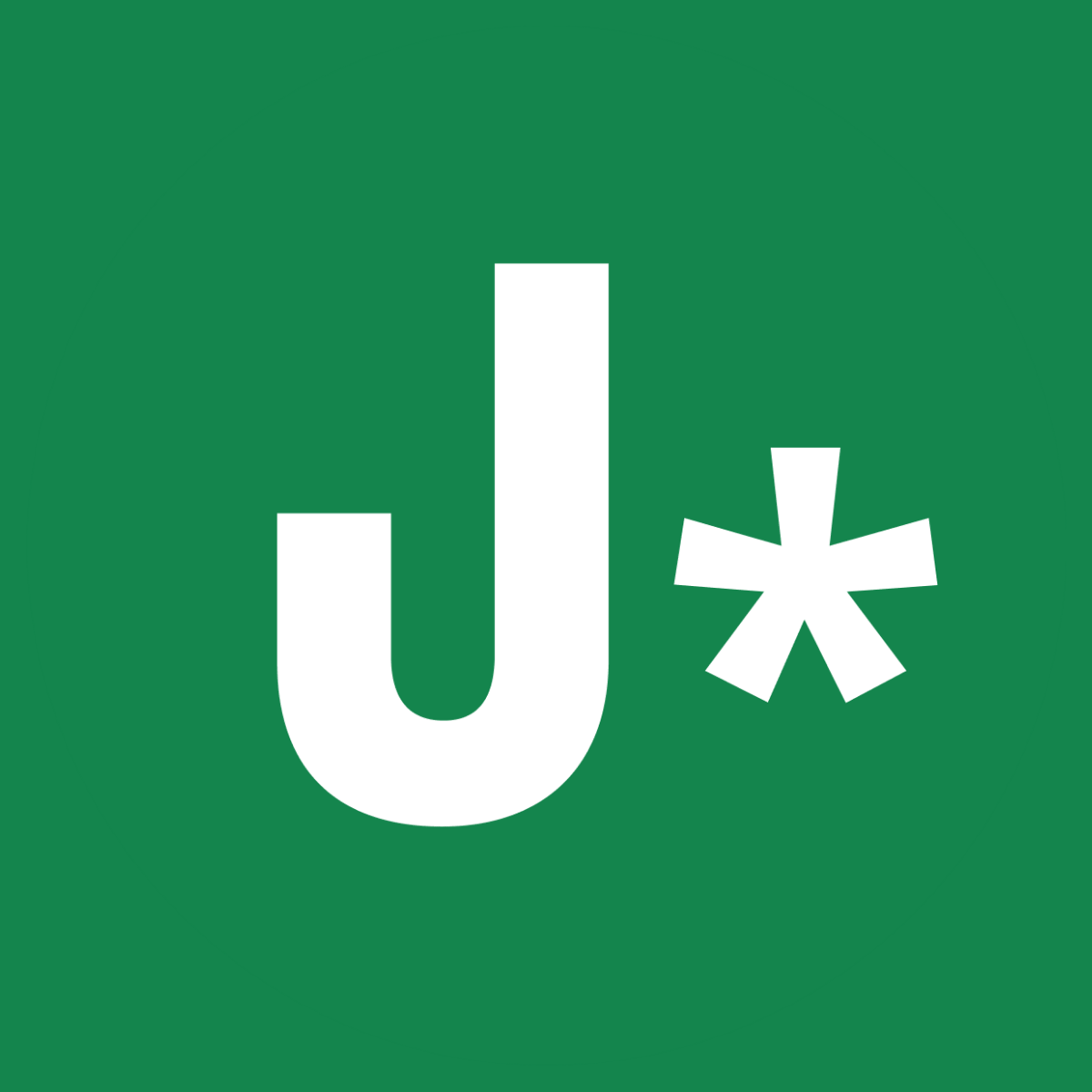 Junip app LOGO