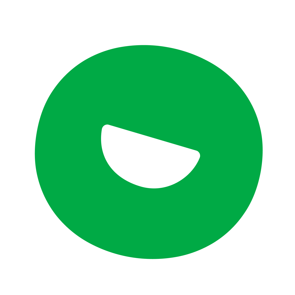 JustUno LOGO