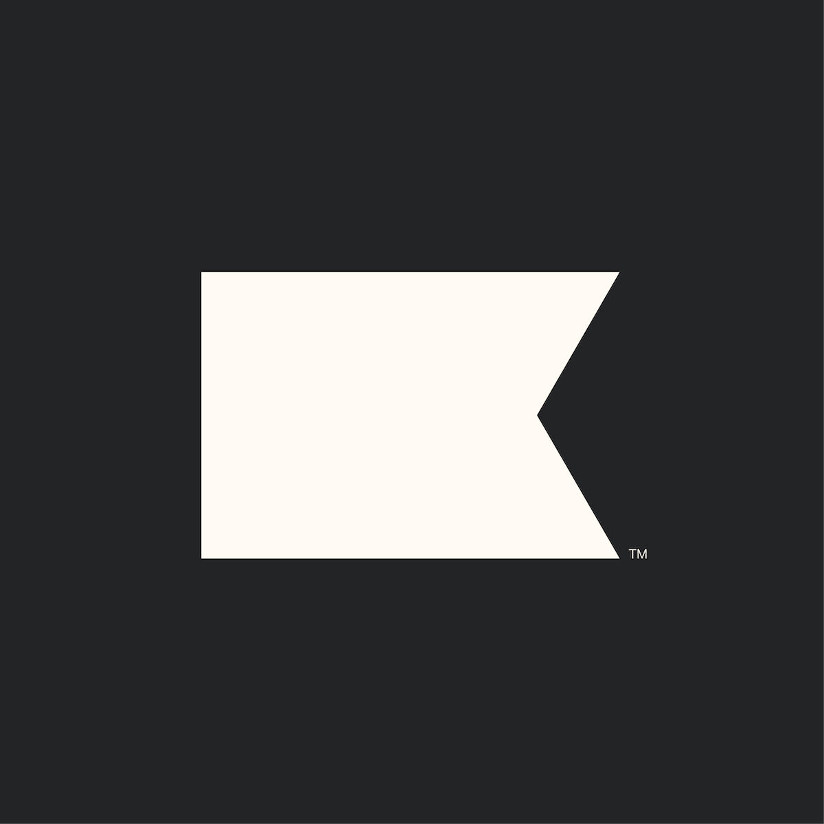 Klaviyo LOGO
