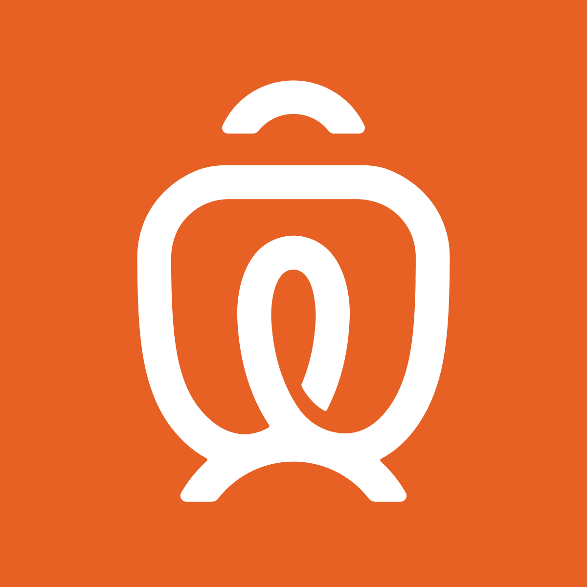 Lantern LOGO
