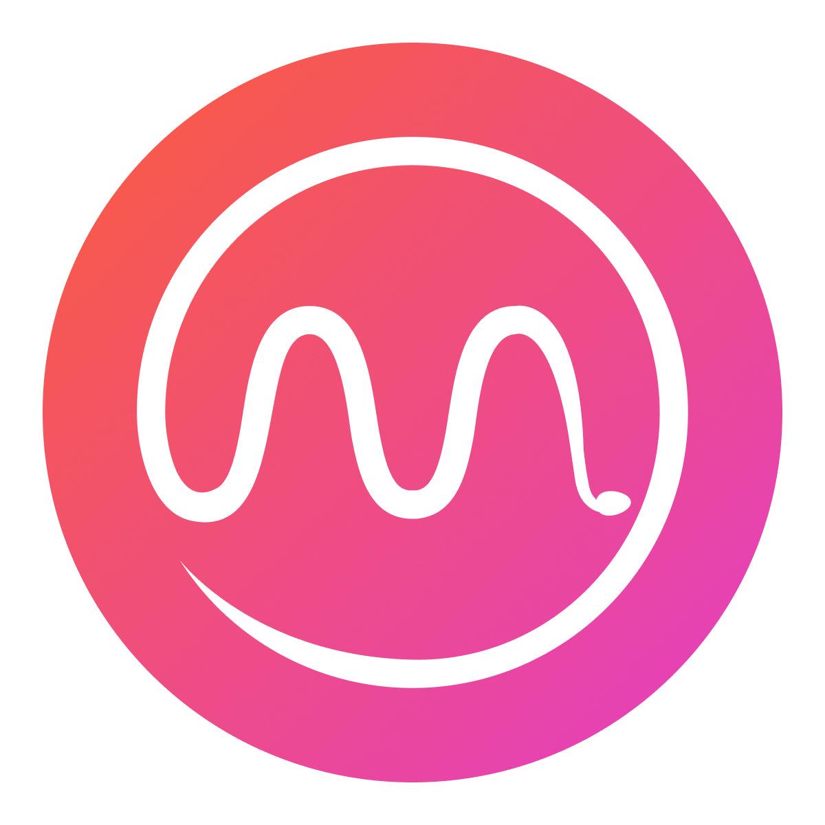 MambaSMS LOGO