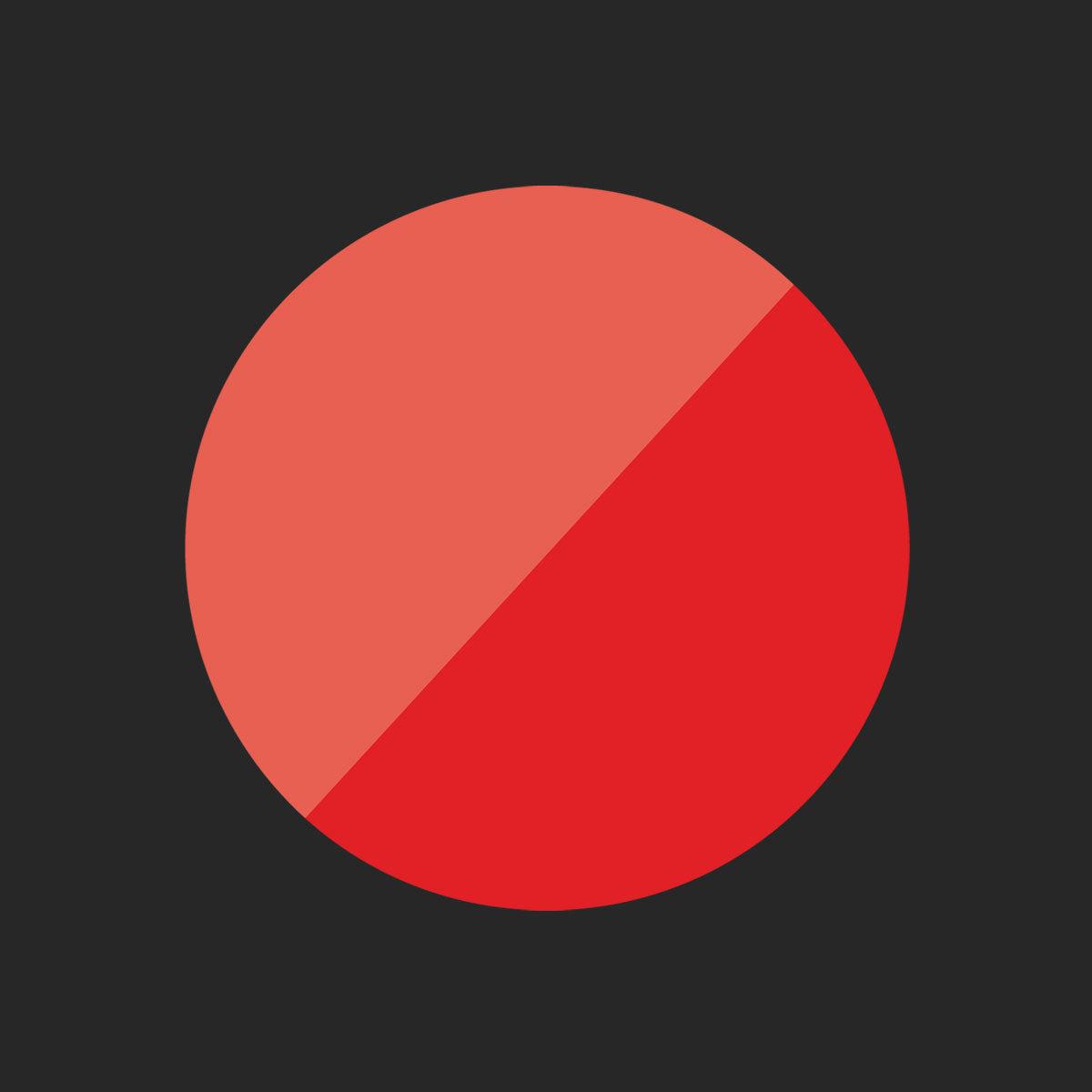 NoFraud LOGO
