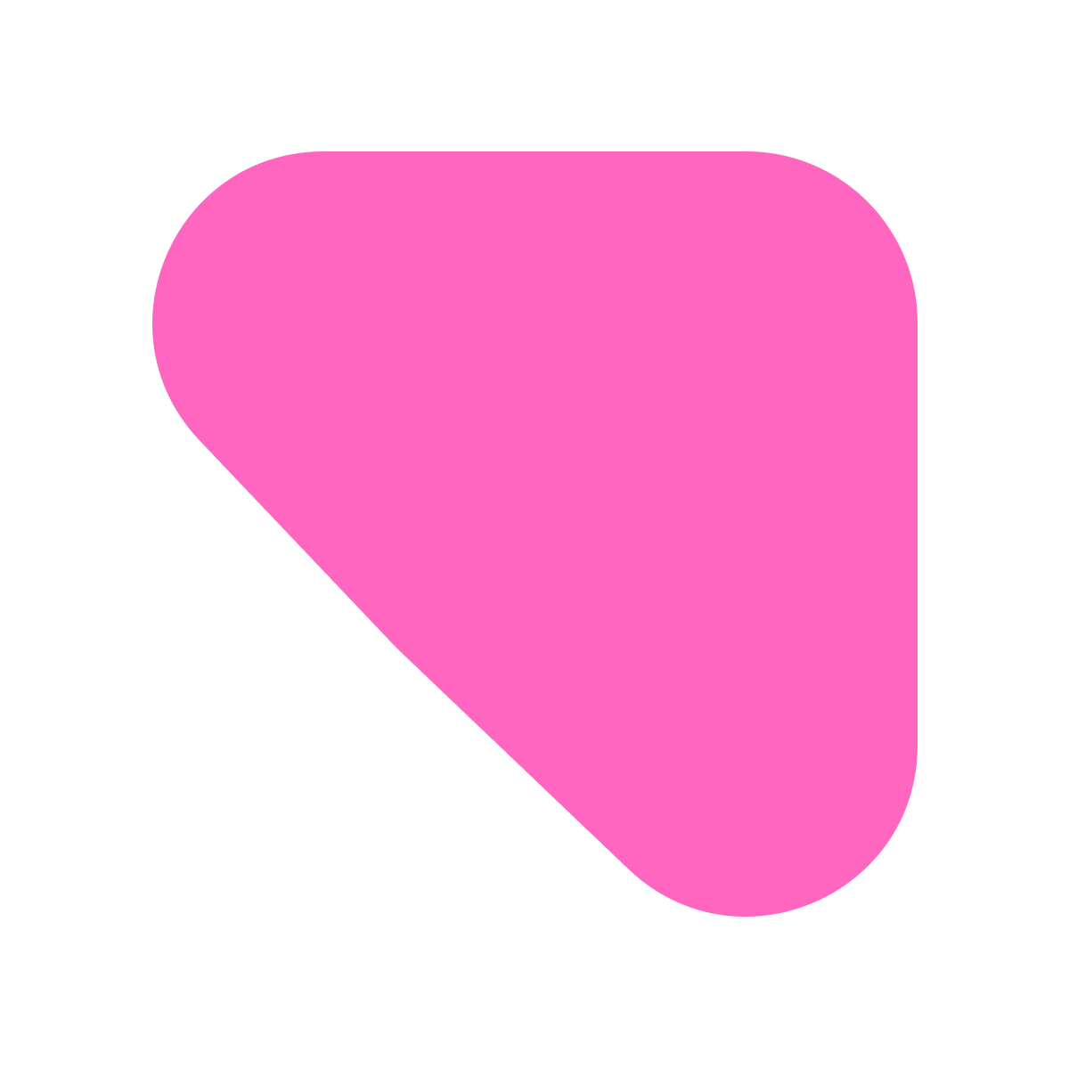 Nosto LOGO