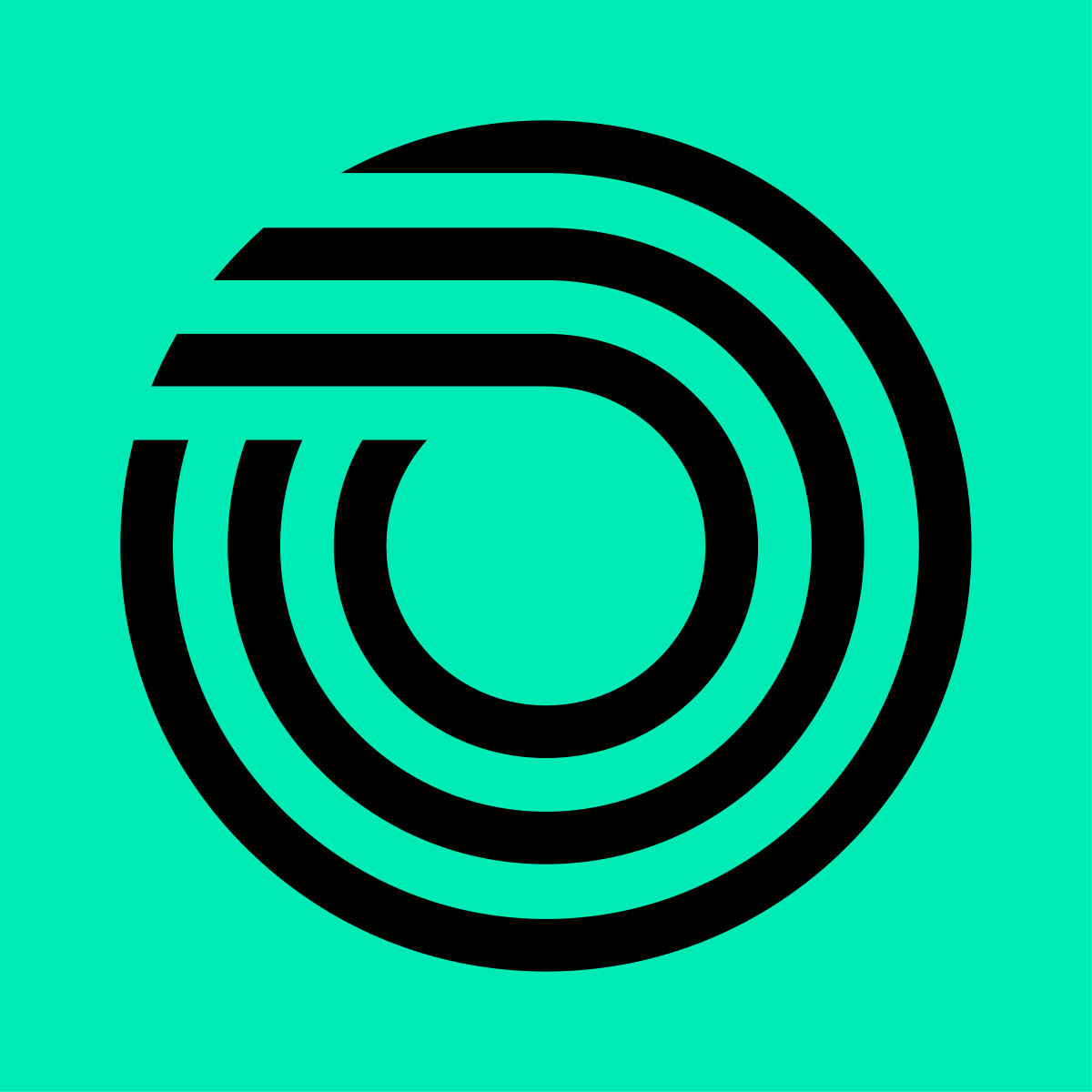 Okendo LOGO