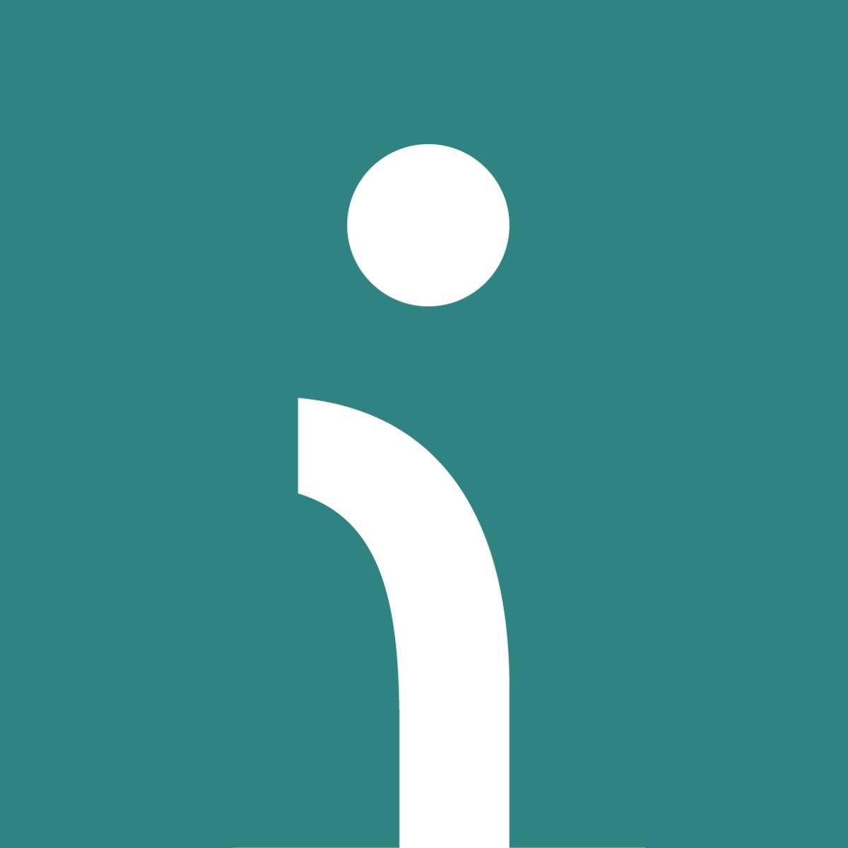 Omnisend LOGO