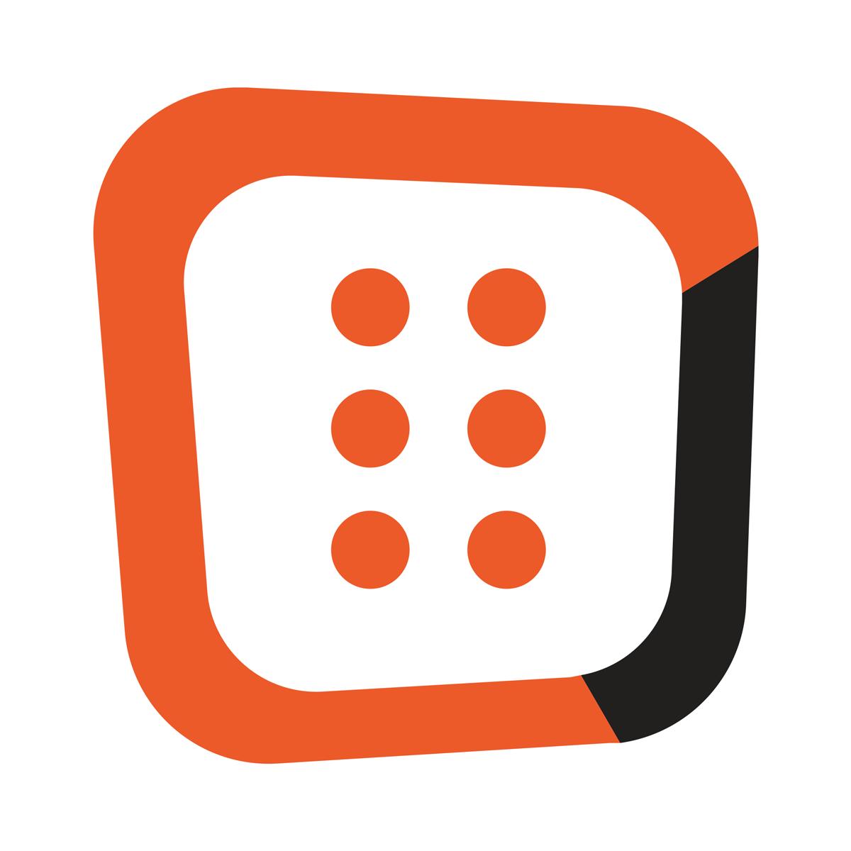 Optimonk app LOGO
