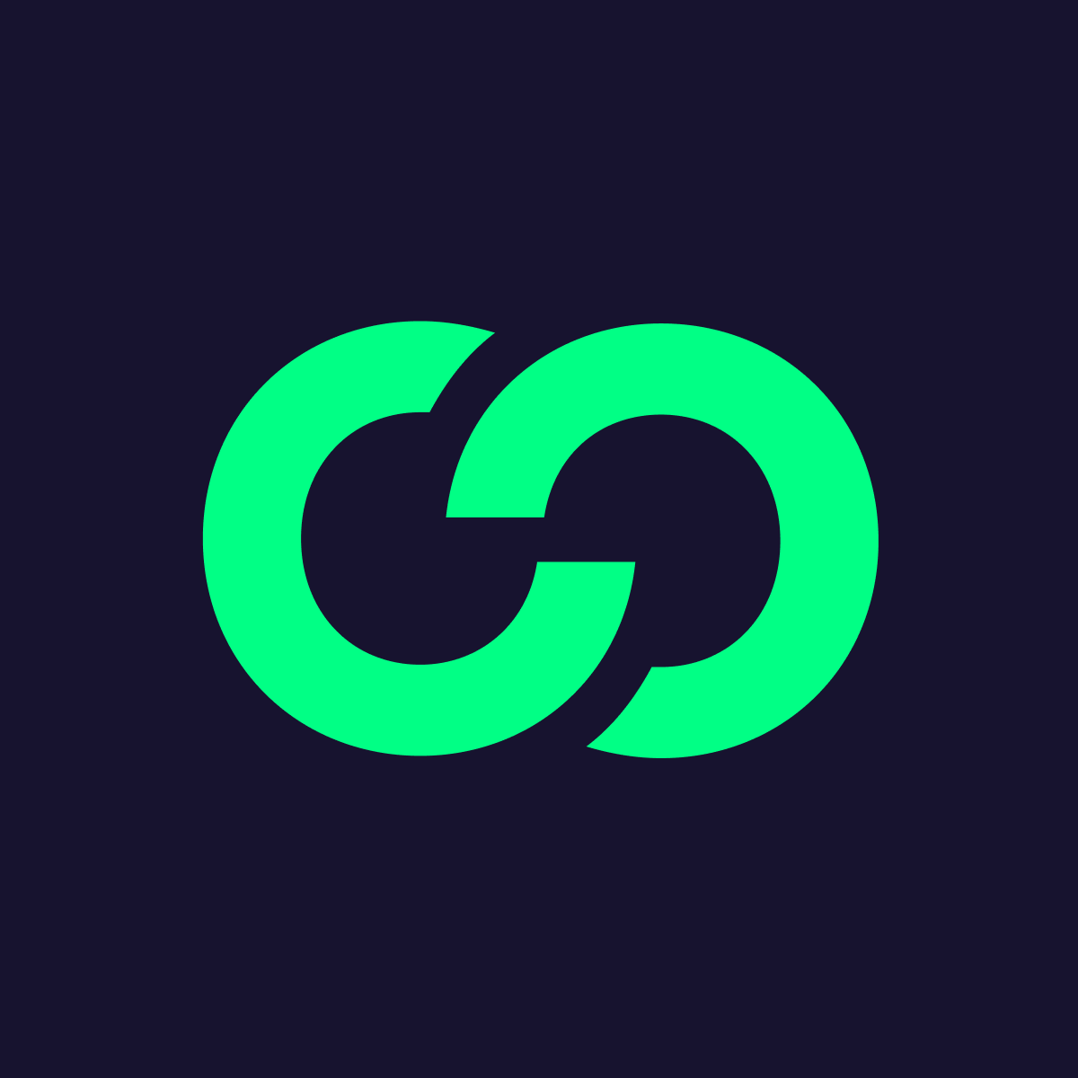 OrderGroove LOGO