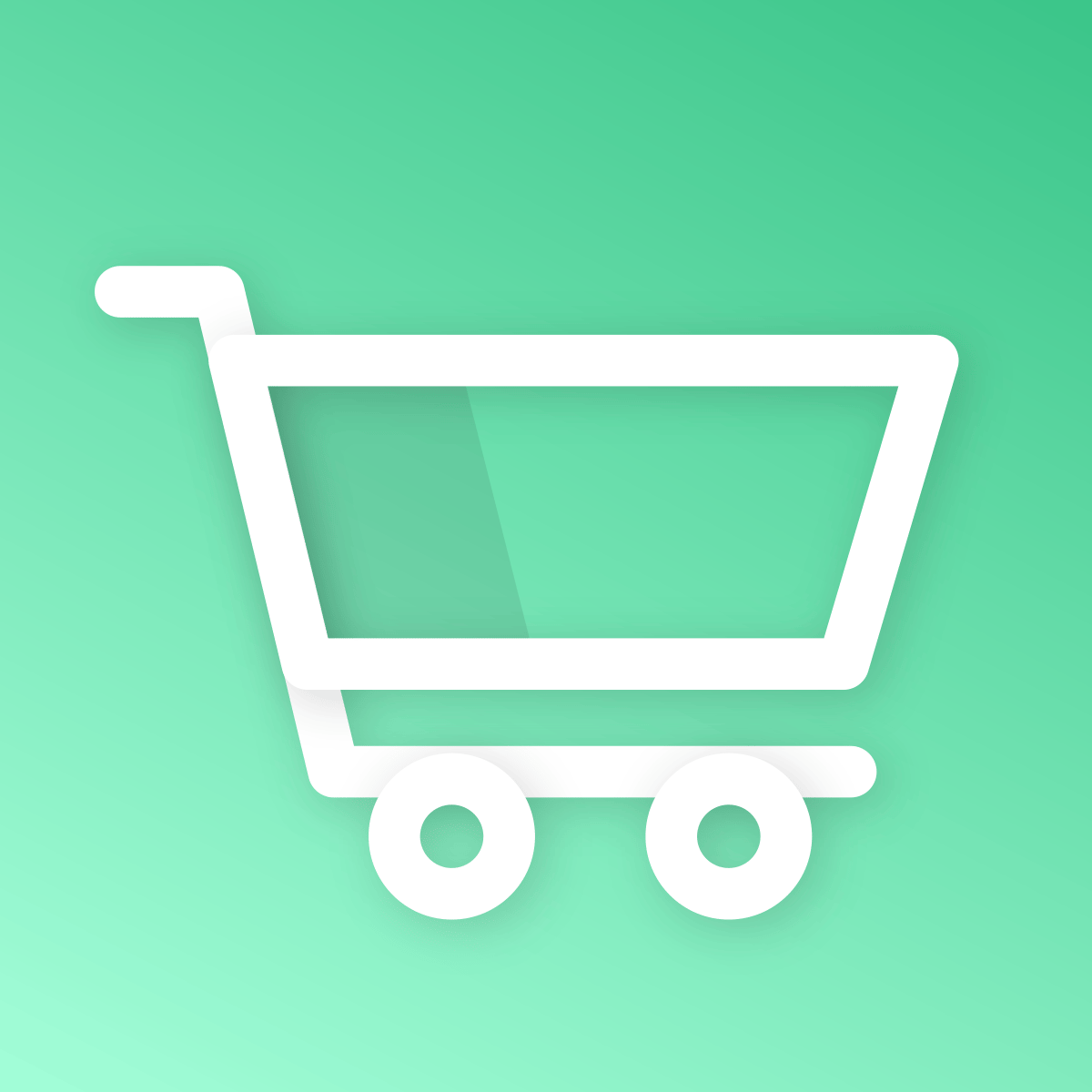 OrderLogic
