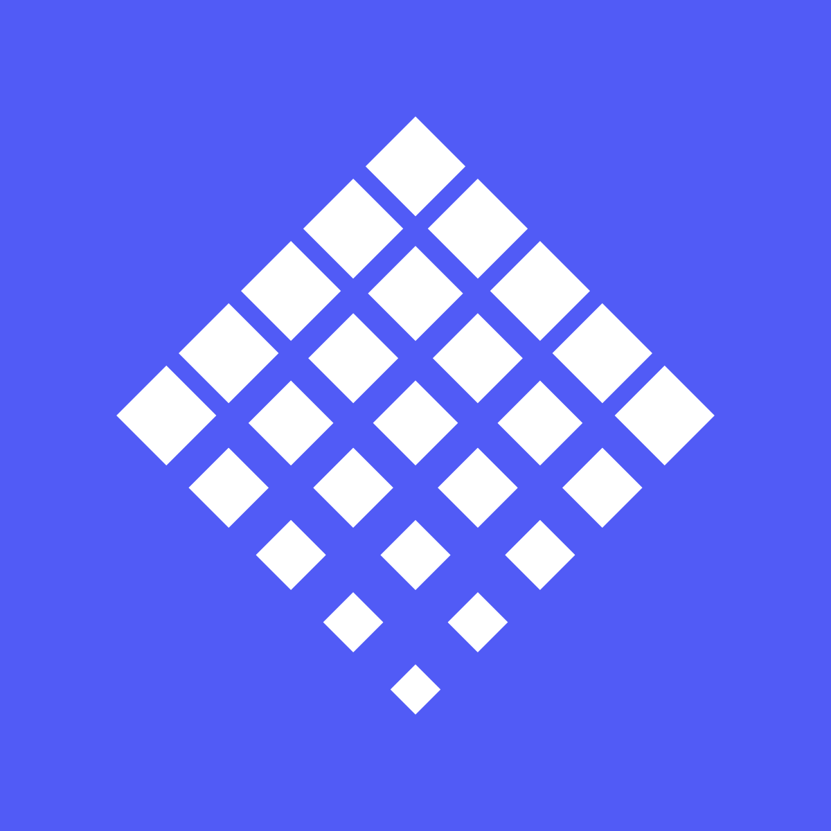 PageFly app LOGO