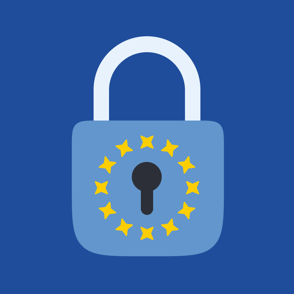 Pandectes LOGO