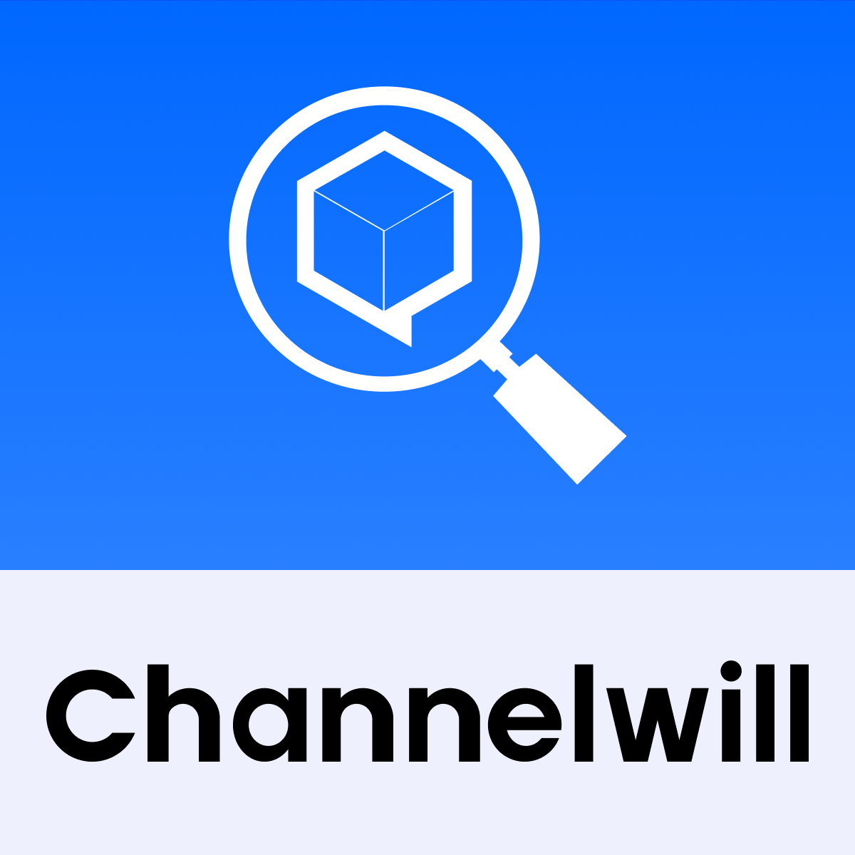 ParcelPanel LOGO