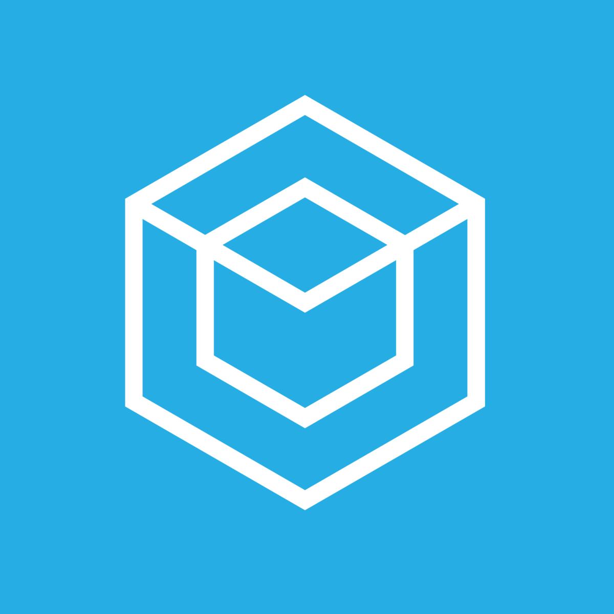 Parcely.app LOGO