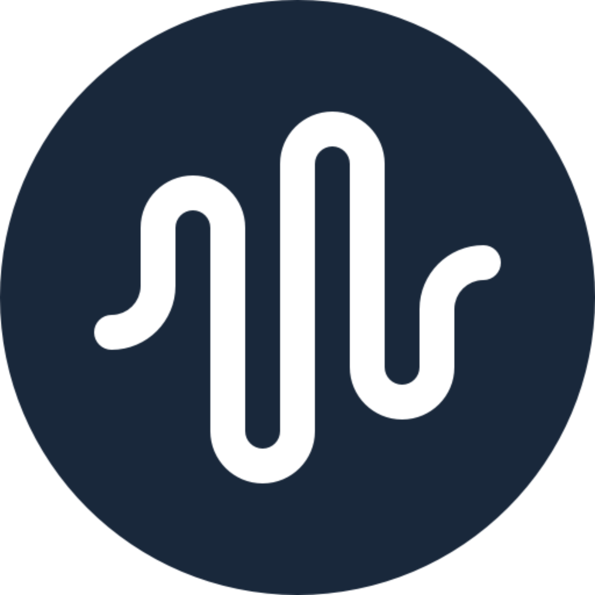 Podscribe LOGO
