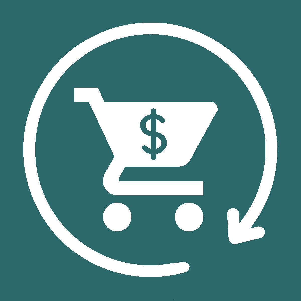 ReConvert LOGO